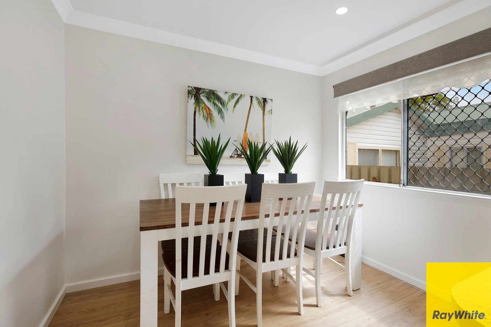 5 Dorothy Avenue, Woy Woy NSW 2256, Woy Woy - Thumbnail 4