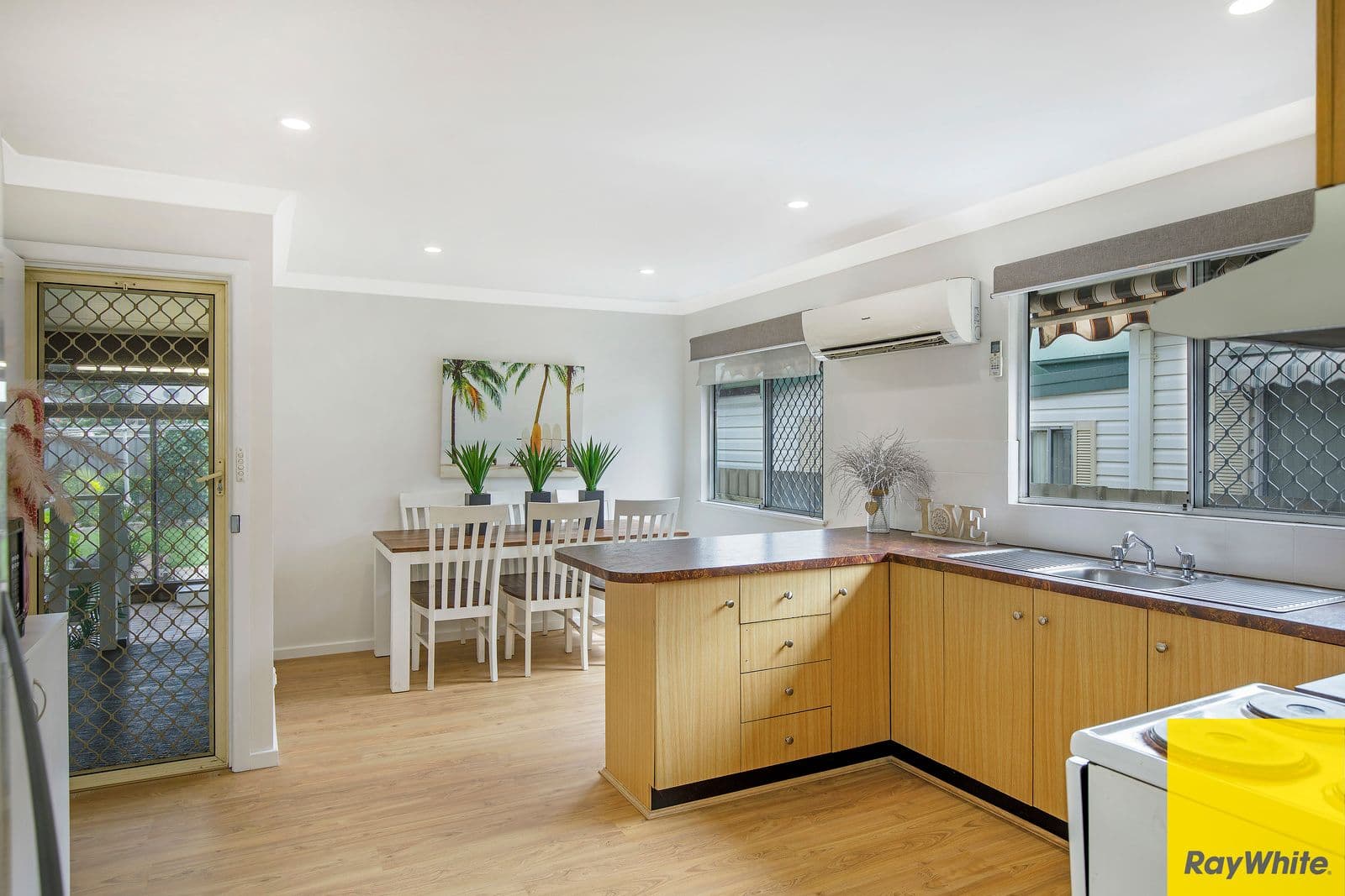 5 Dorothy Avenue, Woy Woy NSW 2256, Woy Woy - Thumbnail 5