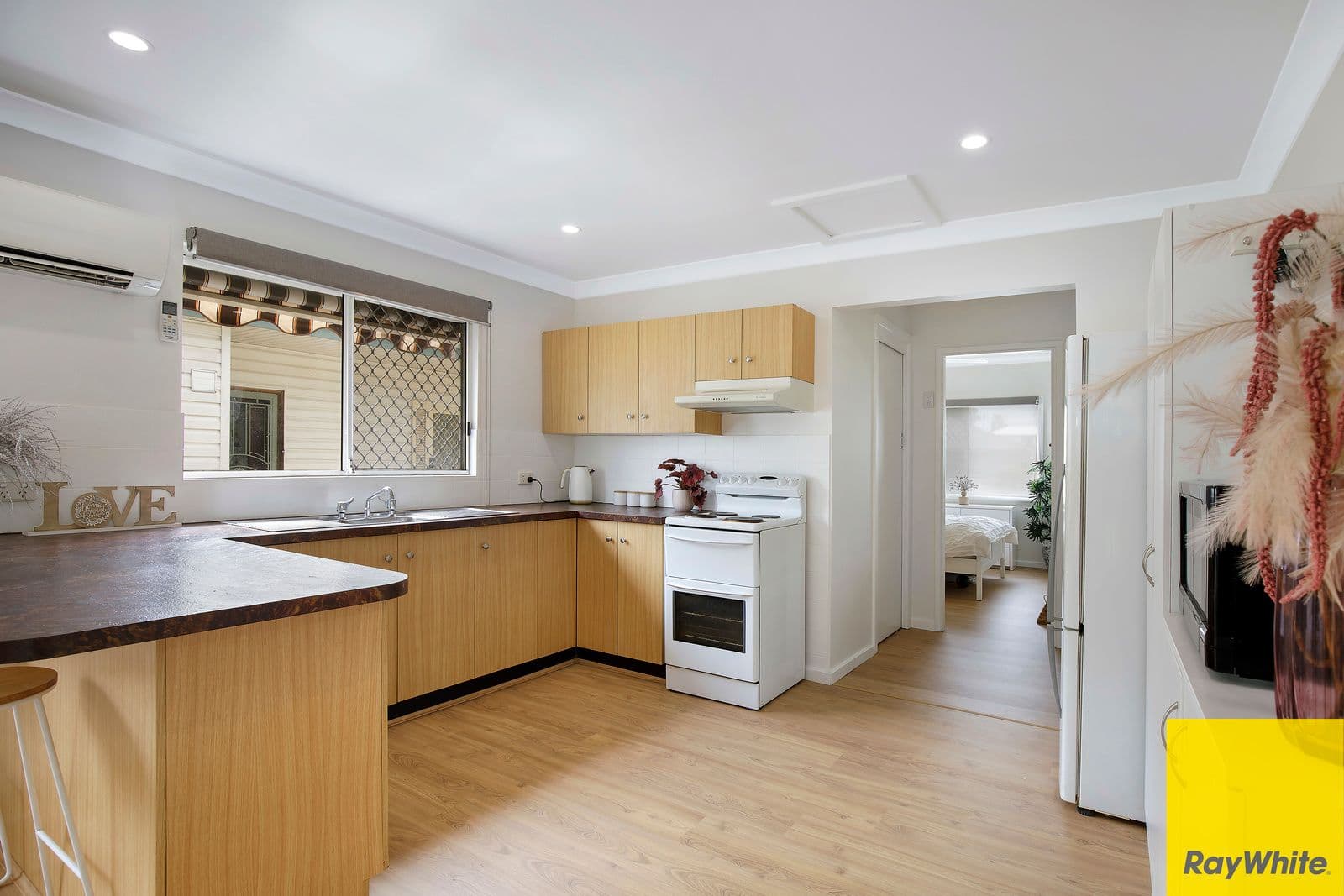 5 Dorothy Avenue, Woy Woy NSW 2256, Woy Woy - Thumbnail 6