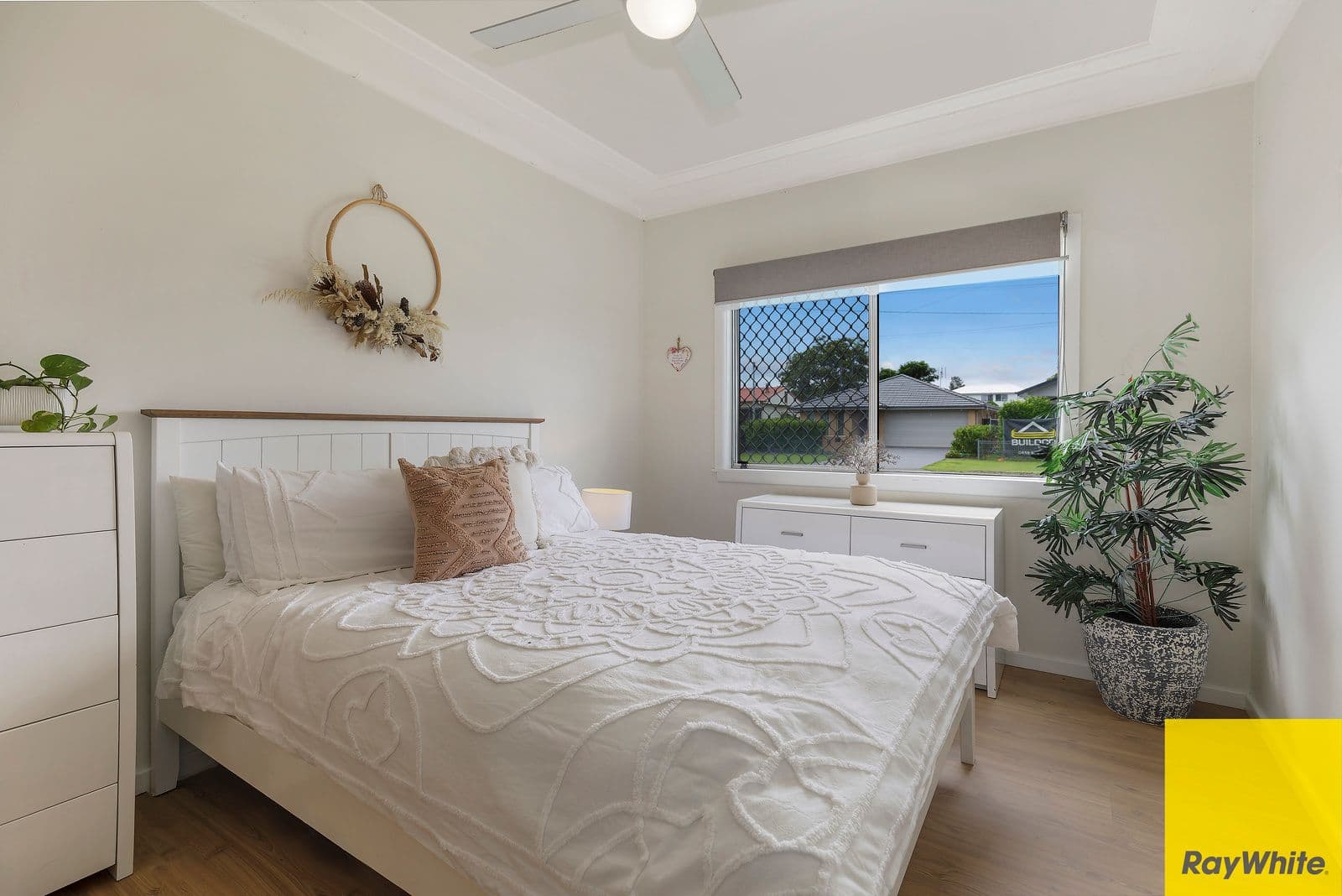 5 Dorothy Avenue, Woy Woy NSW 2256, Woy Woy - Thumbnail 7