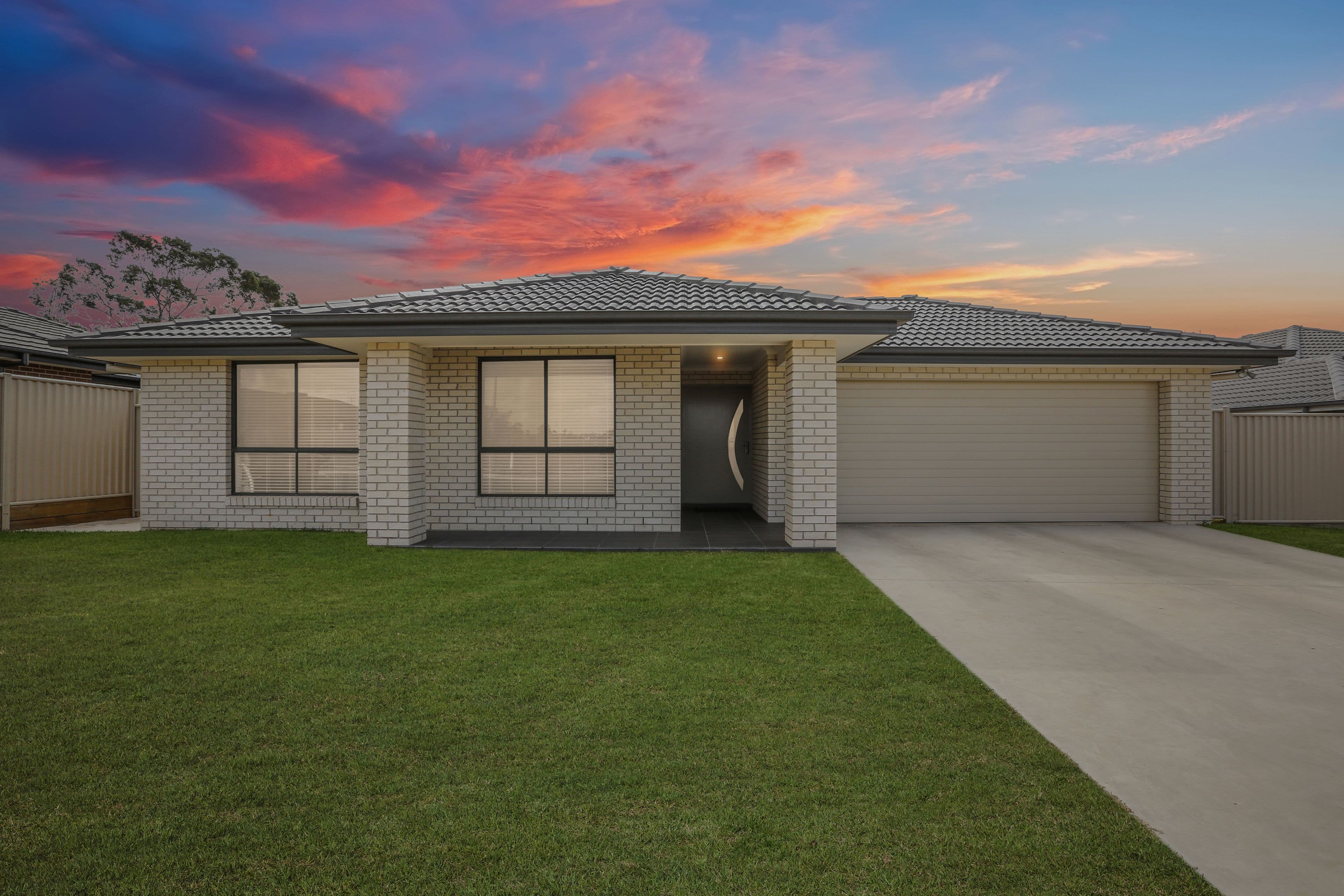 15 Appaloosa Place, Tamworth NSW 2340, Tamworth - Image 1