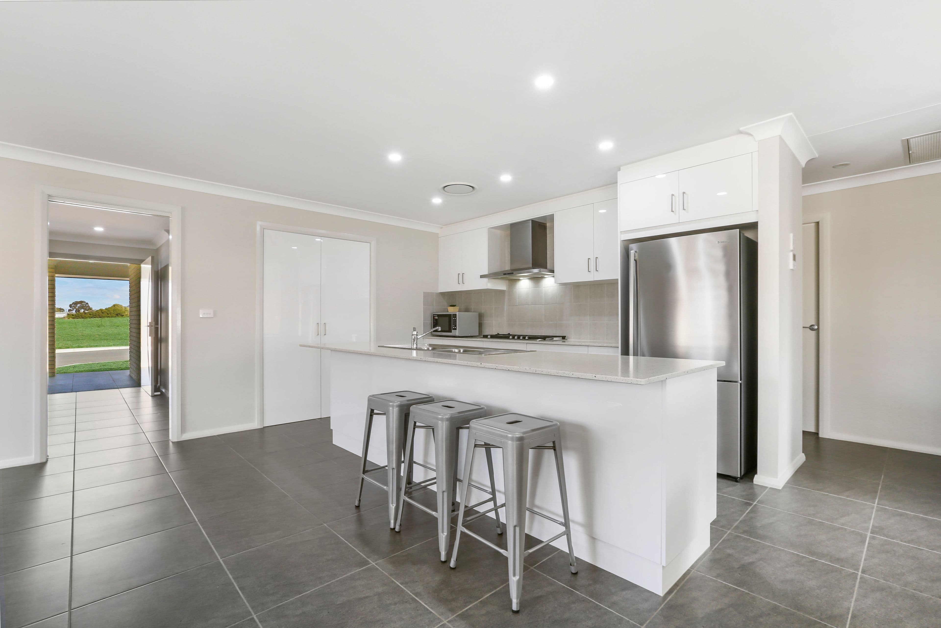 15 Appaloosa Place, Tamworth NSW 2340, Tamworth - Thumbnail 2