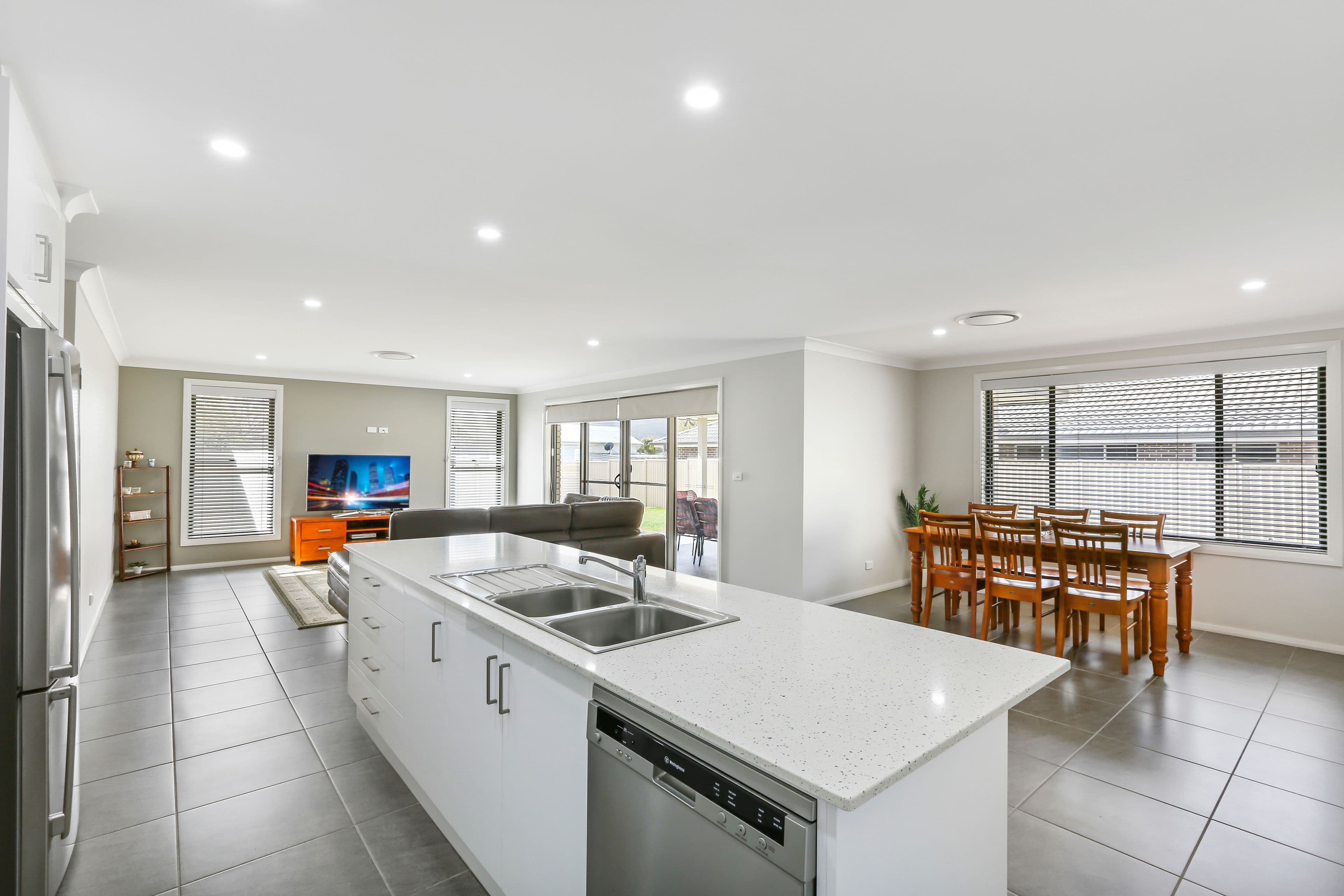 15 Appaloosa Place, Tamworth NSW 2340, Tamworth - Thumbnail 3