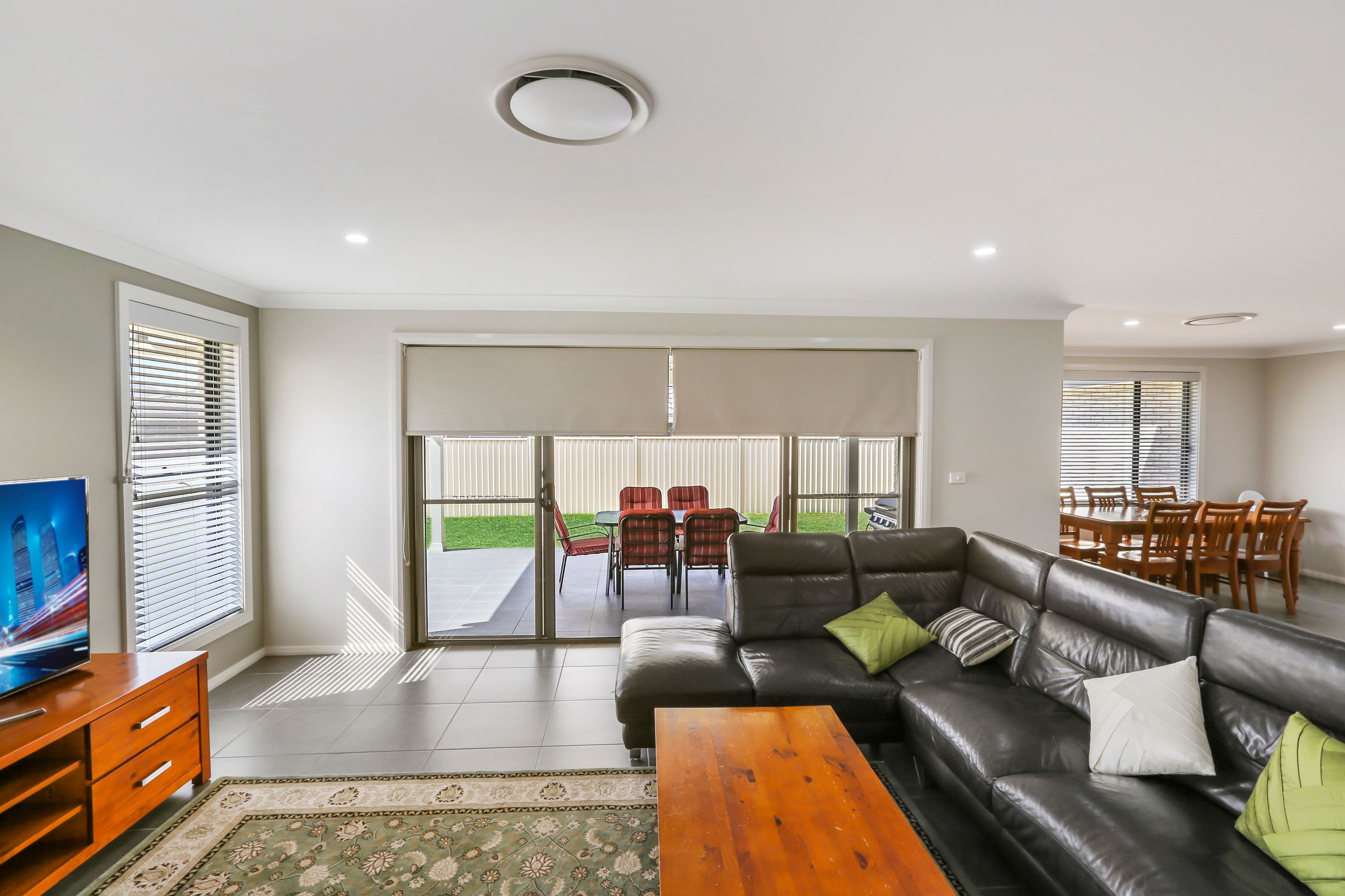 15 Appaloosa Place, Tamworth NSW 2340, Tamworth - Thumbnail 4