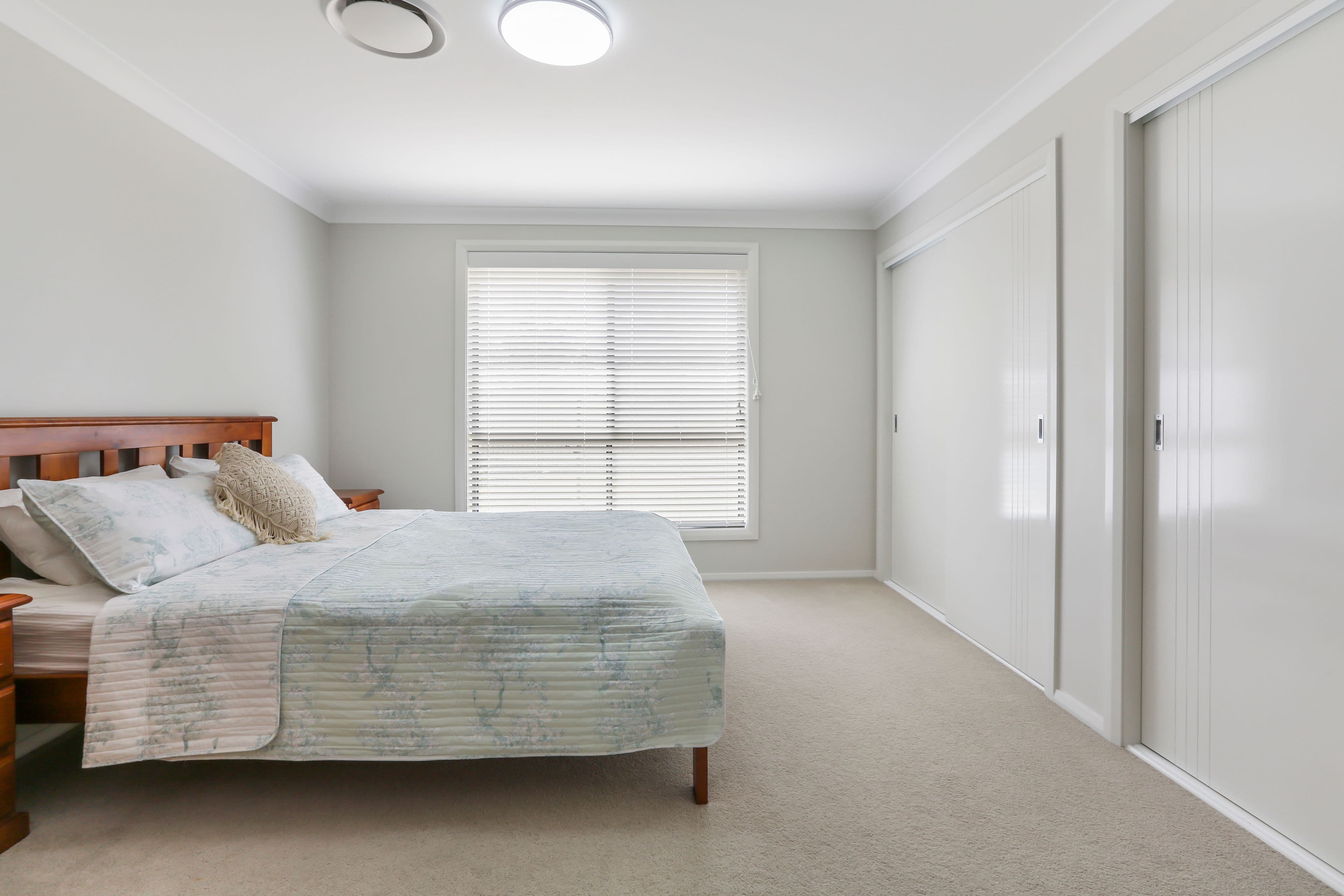 15 Appaloosa Place, Tamworth NSW 2340, Tamworth - Thumbnail 5