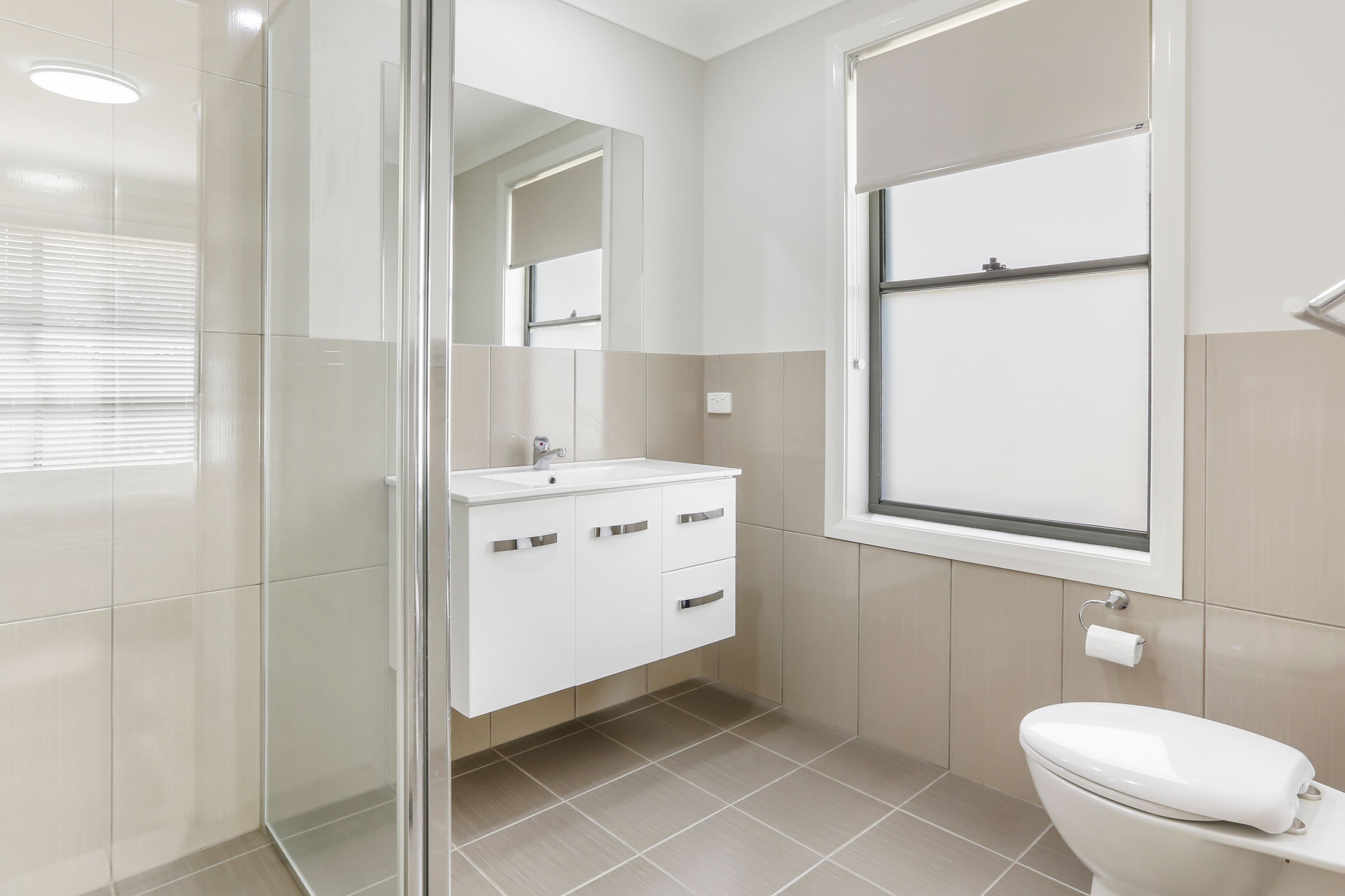 15 Appaloosa Place, Tamworth NSW 2340, Tamworth - Thumbnail 6