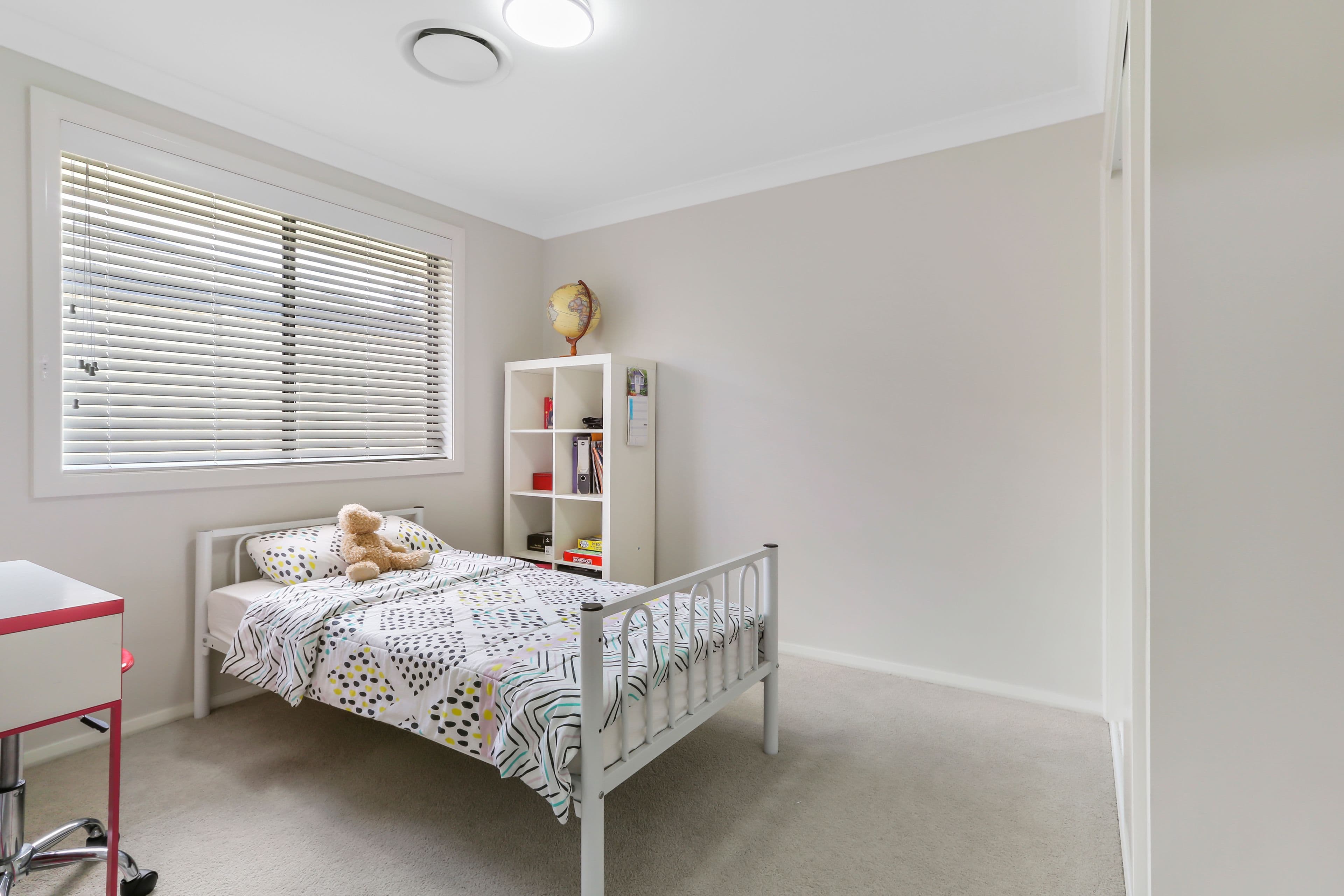 15 Appaloosa Place, Tamworth NSW 2340, Tamworth - Thumbnail 7
