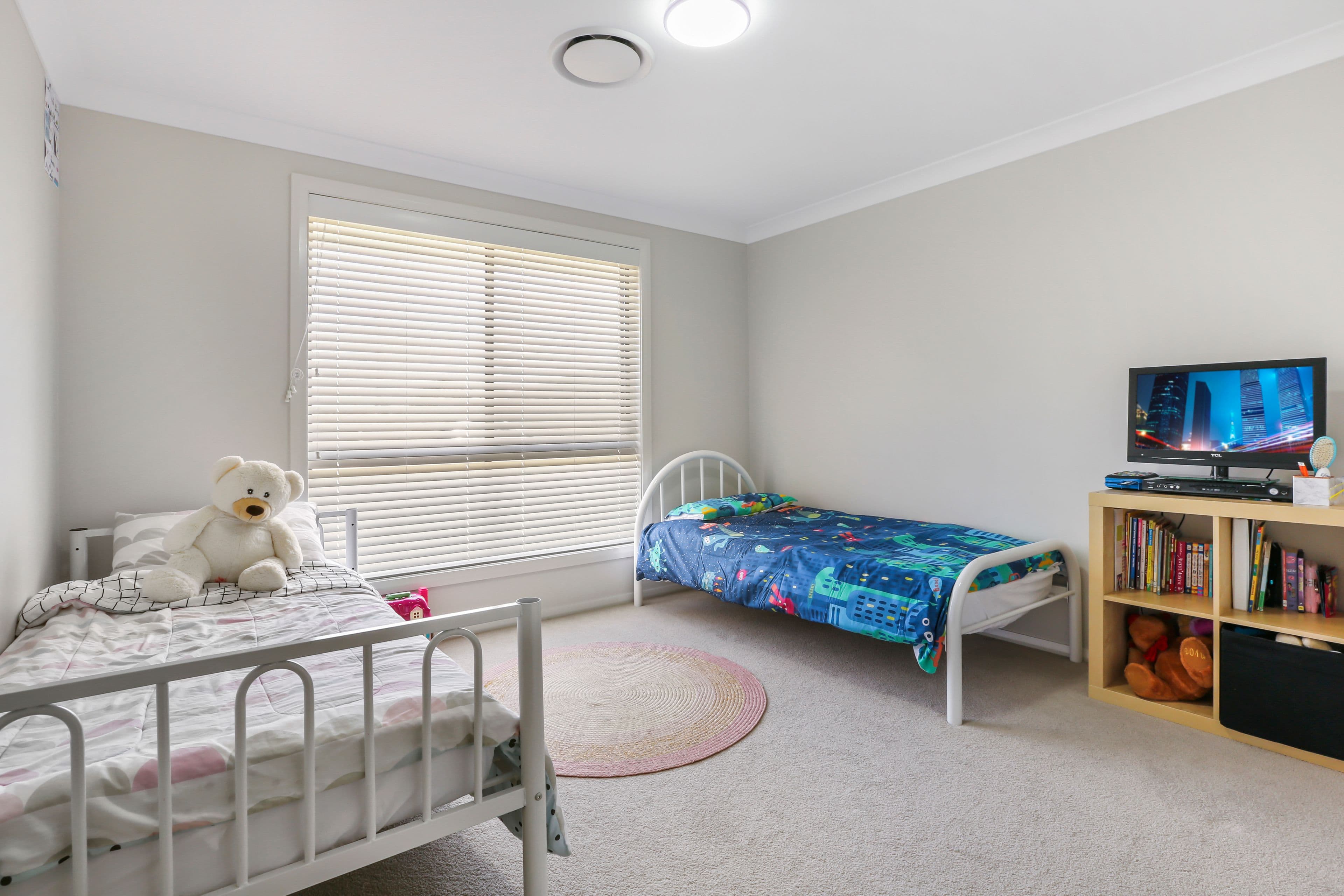 15 Appaloosa Place, Tamworth NSW 2340, Tamworth - Thumbnail 8