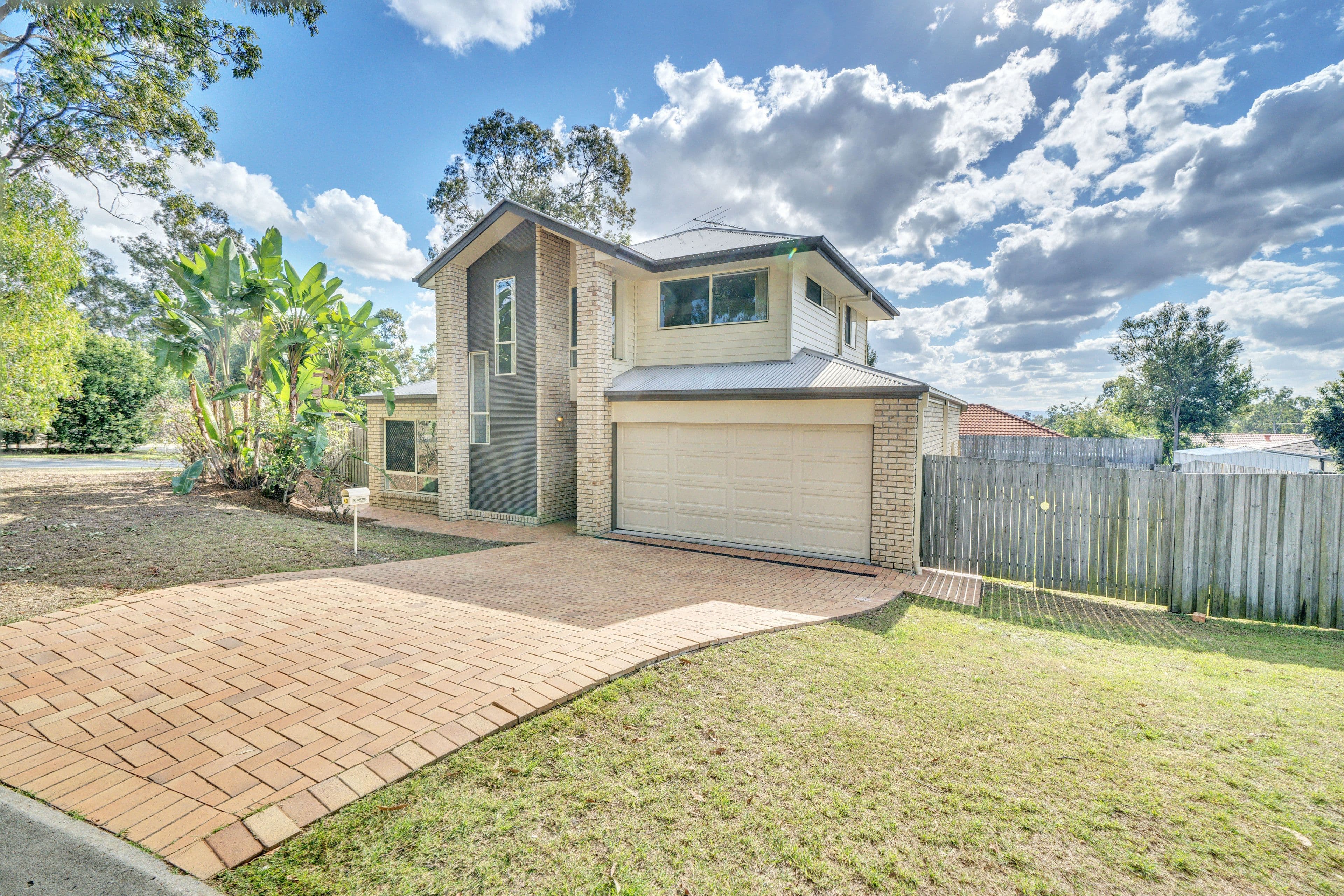 40 Harrison Crescent, Forest Lake QLD 4078, Forest Lake - Image 1