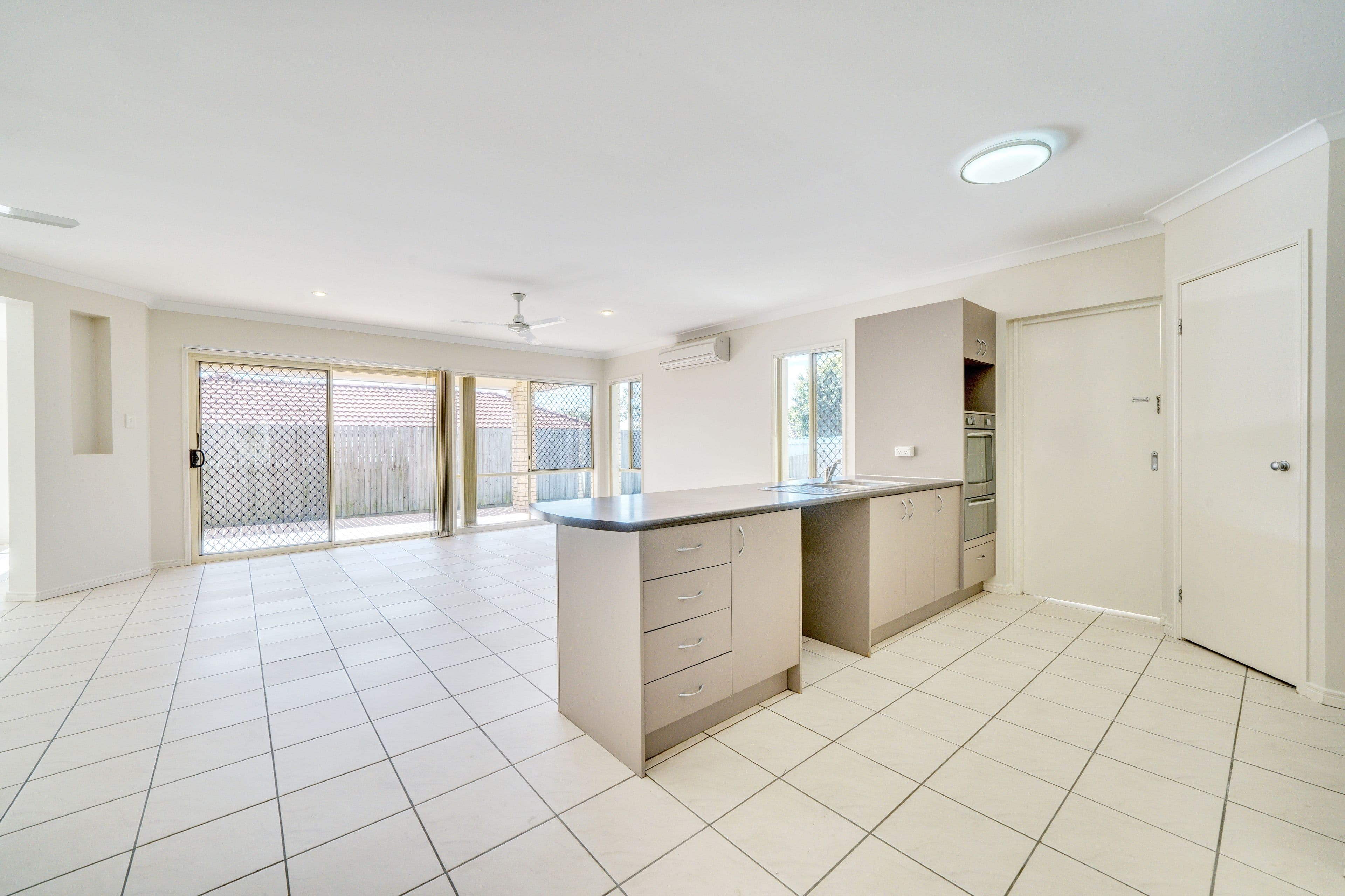 40 Harrison Crescent, Forest Lake QLD 4078, Forest Lake - Thumbnail 2