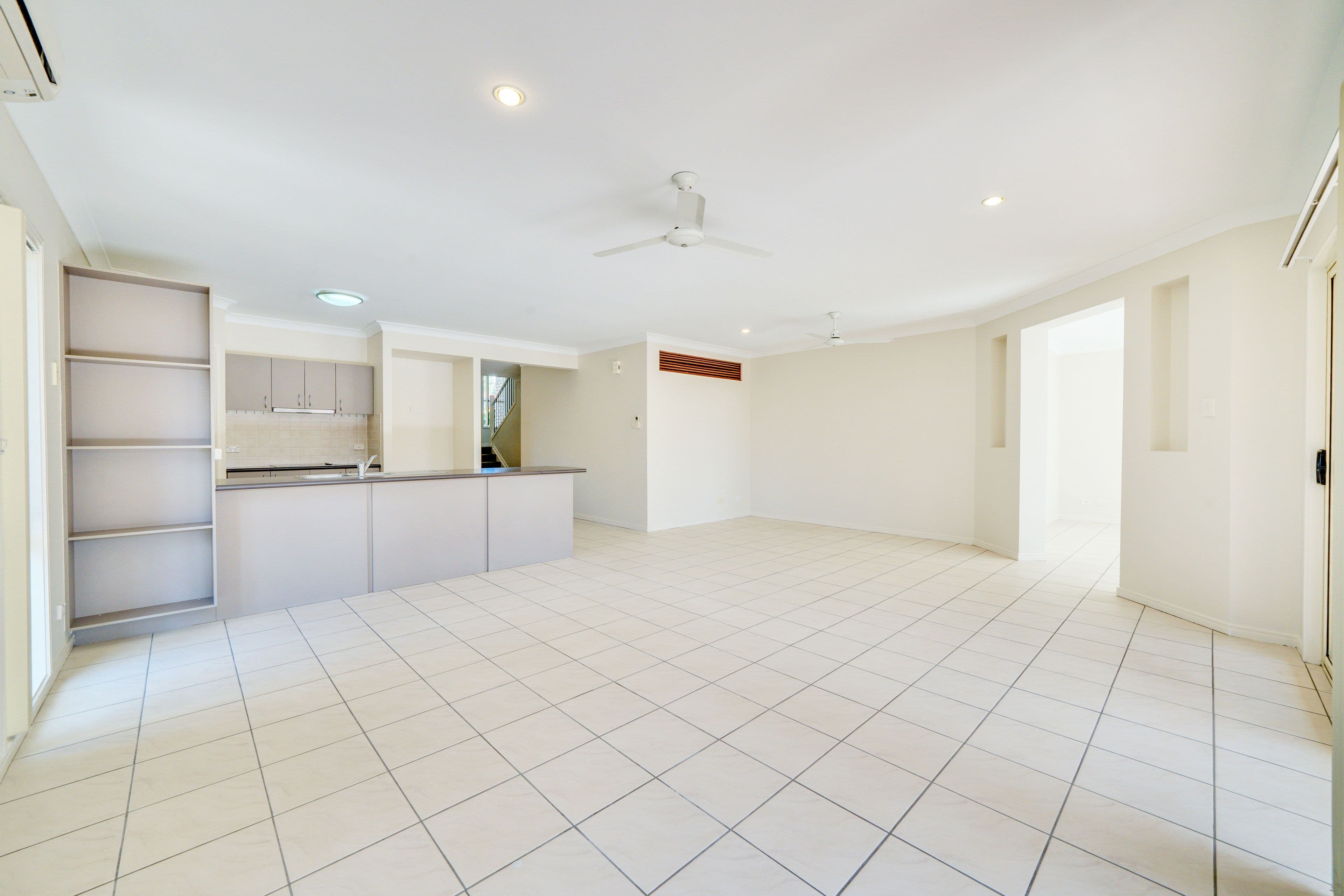 40 Harrison Crescent, Forest Lake QLD 4078, Forest Lake - Thumbnail 4