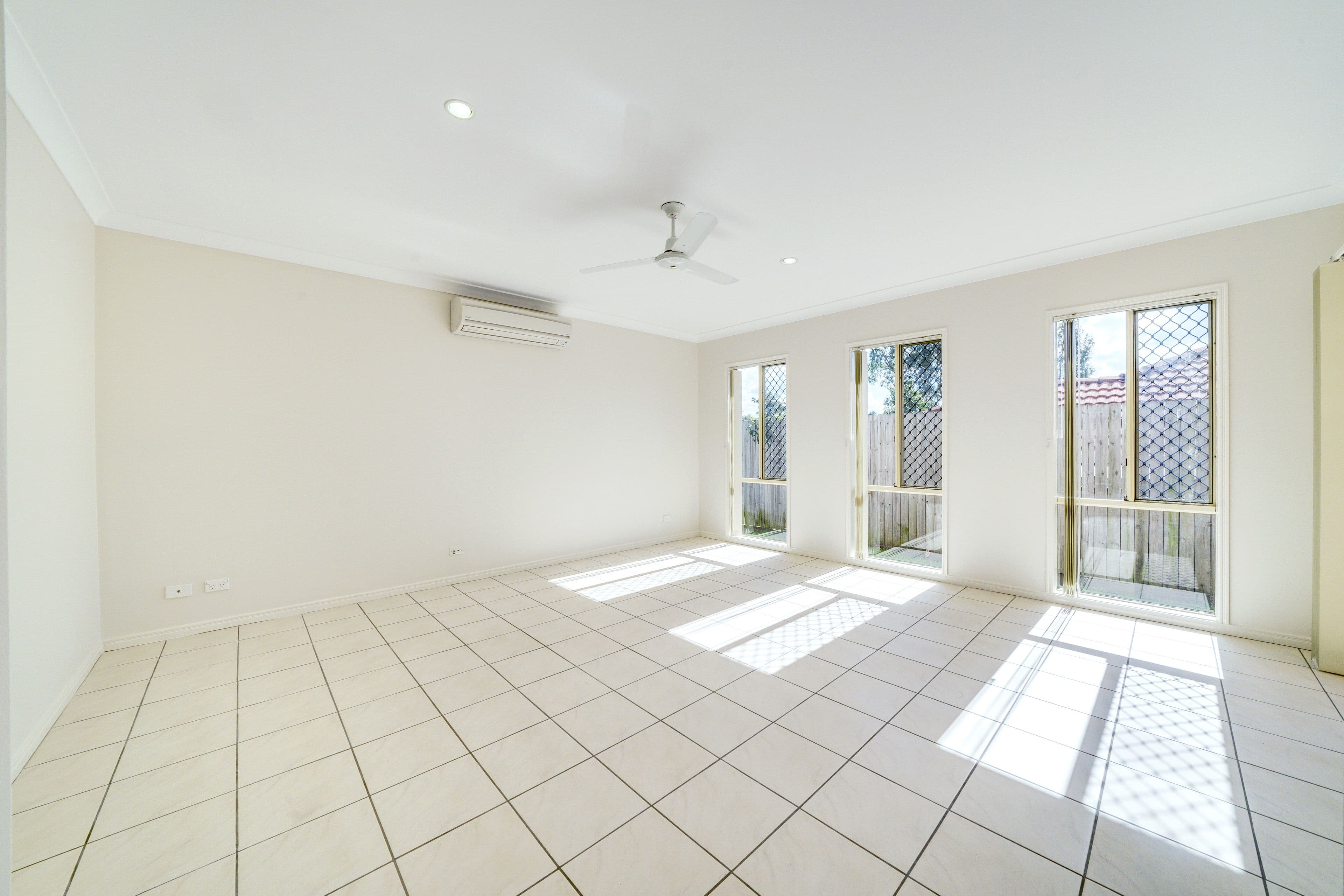 40 Harrison Crescent, Forest Lake QLD 4078, Forest Lake - Thumbnail 5
