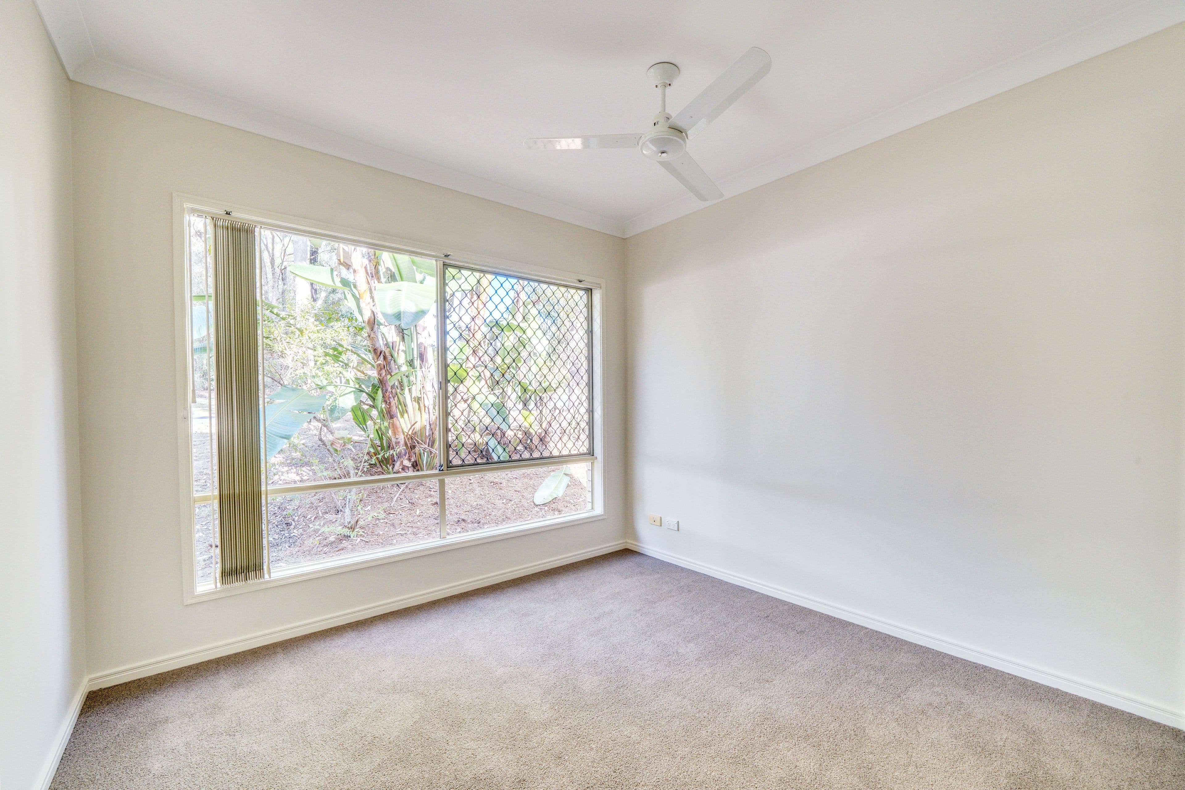 40 Harrison Crescent, Forest Lake QLD 4078, Forest Lake - Thumbnail 6