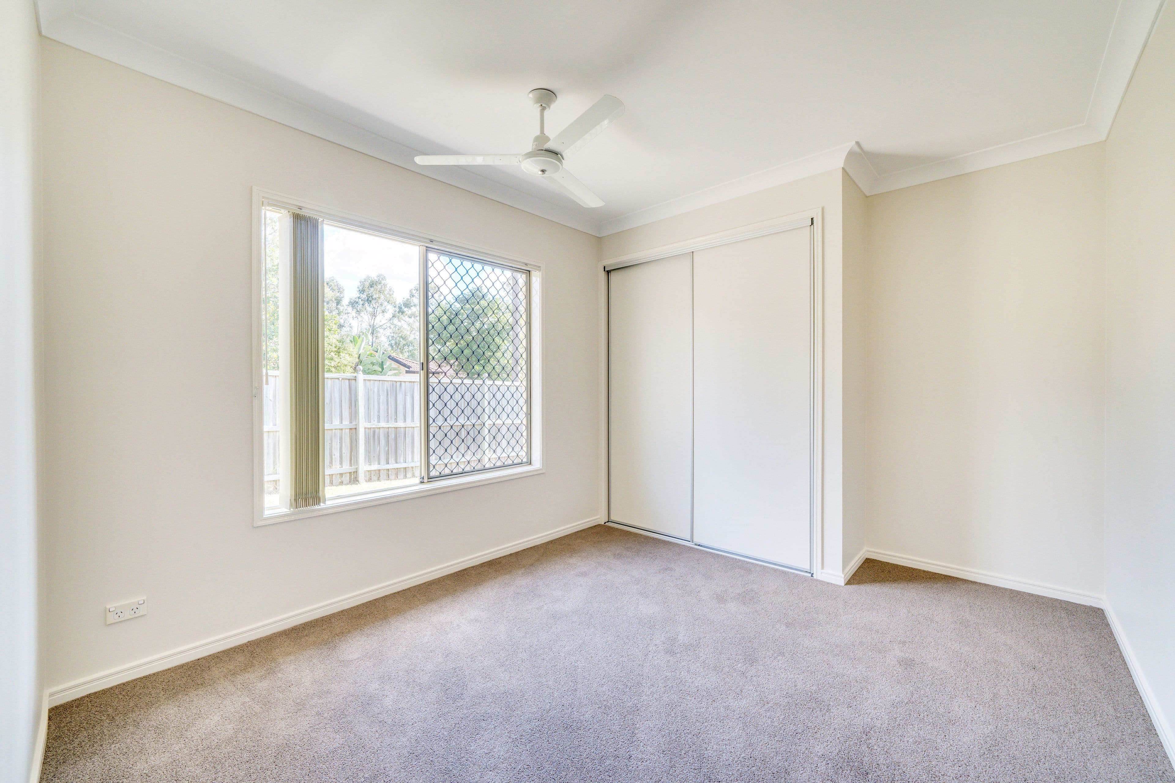 40 Harrison Crescent, Forest Lake QLD 4078, Forest Lake - Thumbnail 7