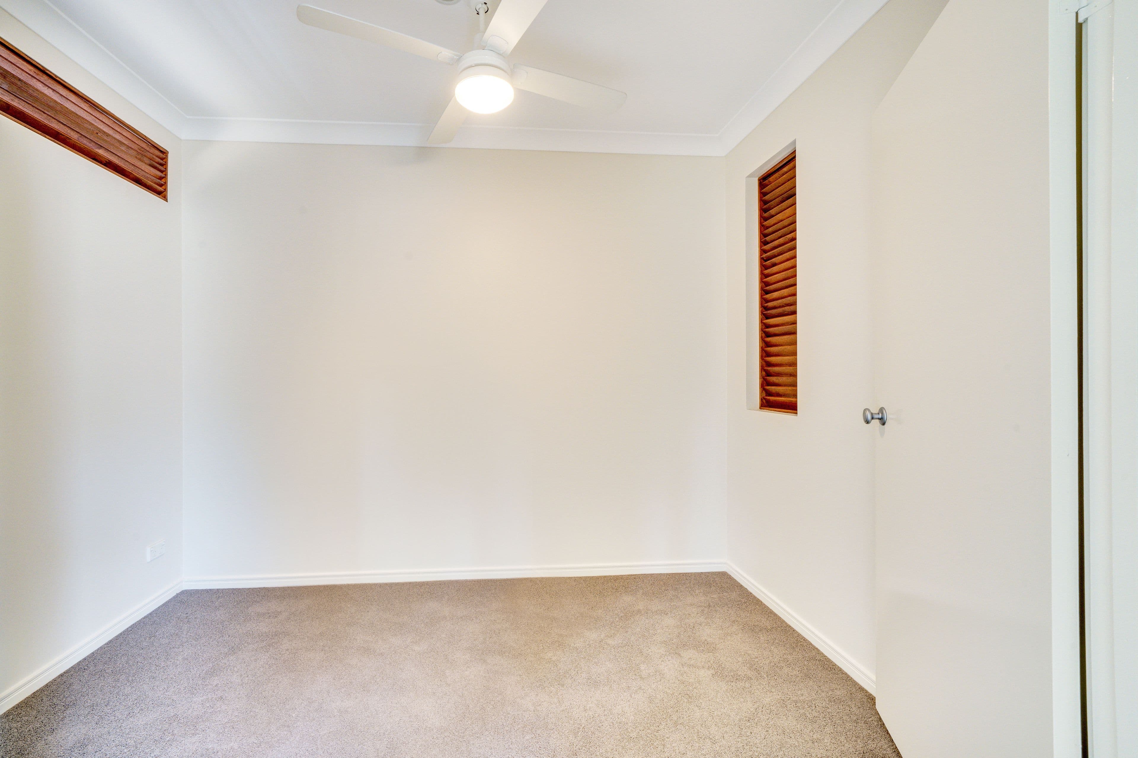 40 Harrison Crescent, Forest Lake QLD 4078, Forest Lake - Thumbnail 8