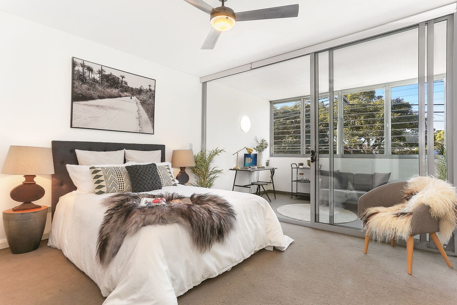 654-656 Botany Road, Alexandria NSW 2015, Alexandria - Image 1