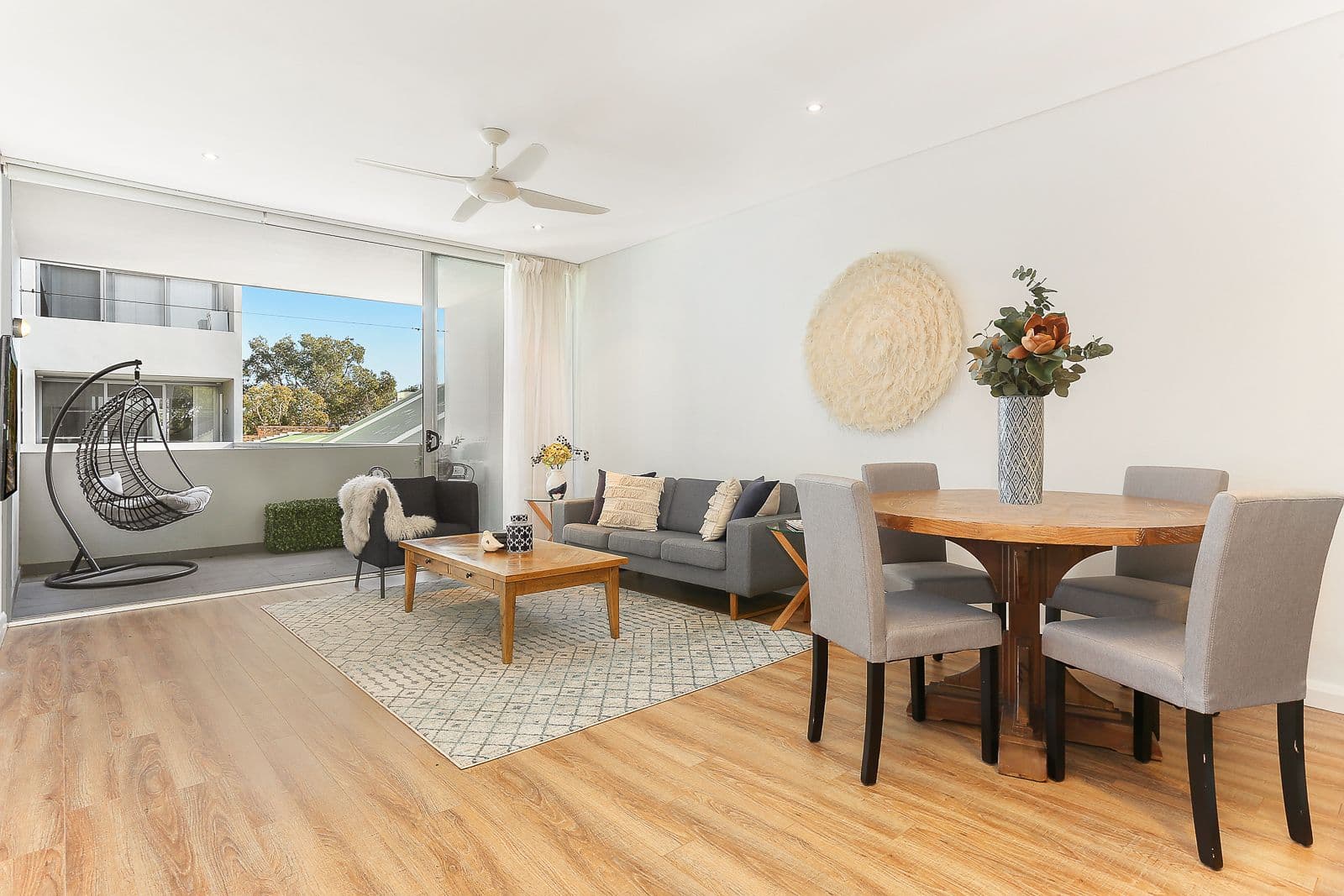 654-656 Botany Road, Alexandria NSW 2015, Alexandria - Thumbnail 3