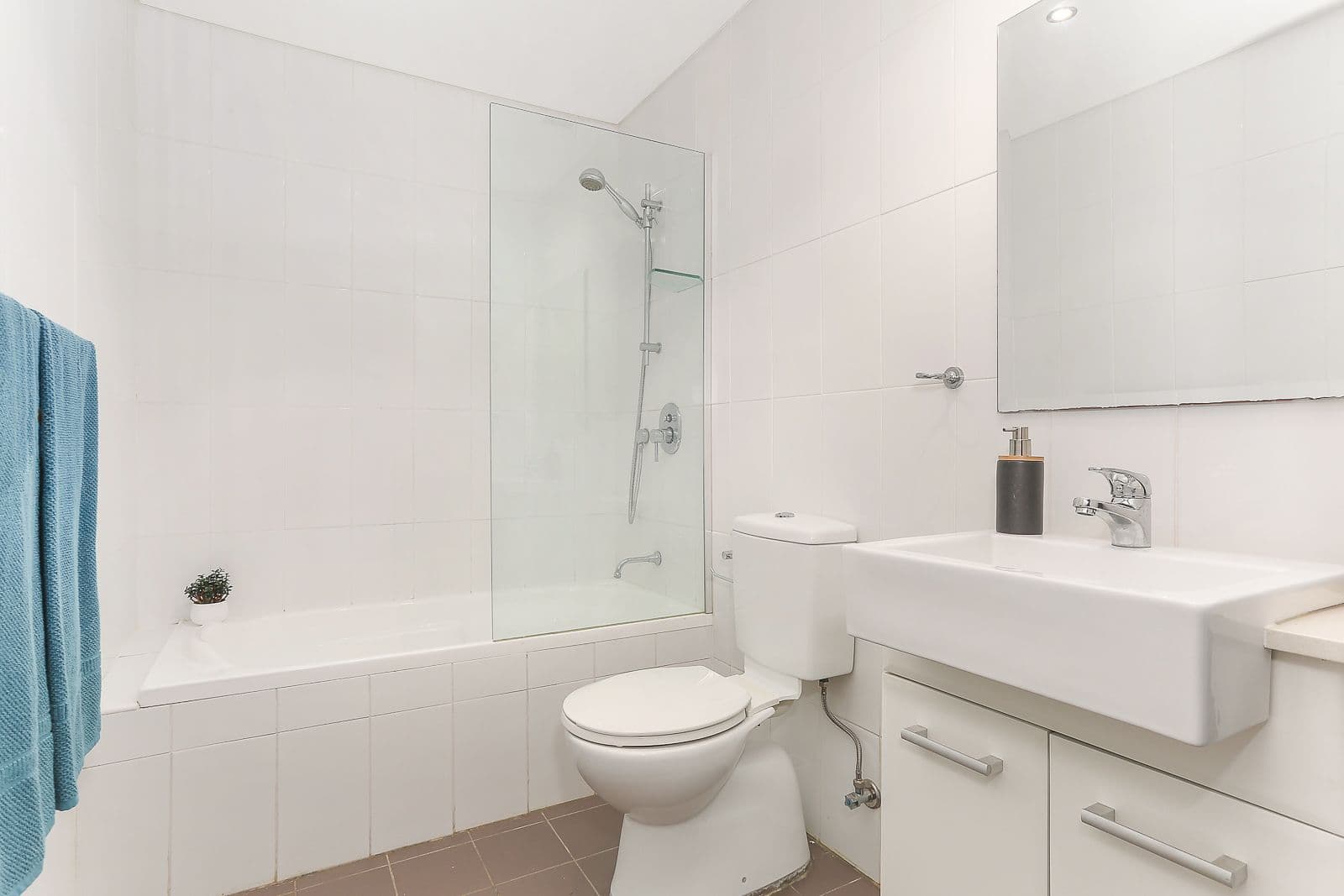 654-656 Botany Road, Alexandria NSW 2015, Alexandria - Thumbnail 4