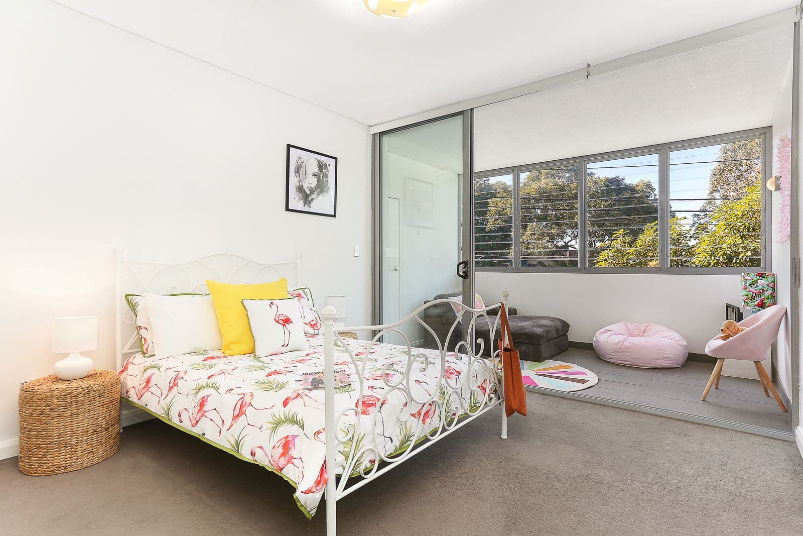 654-656 Botany Road, Alexandria NSW 2015, Alexandria - Thumbnail 5
