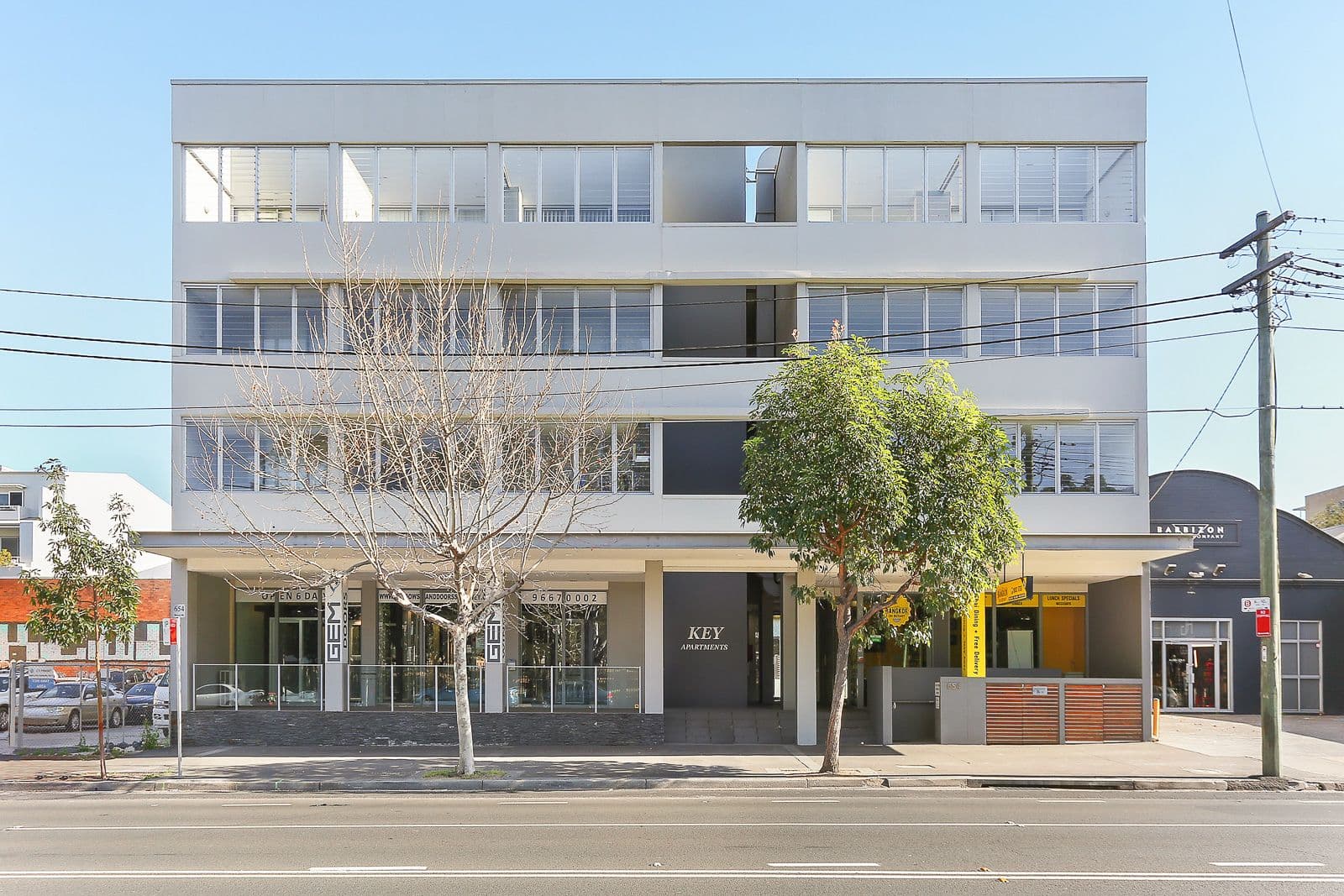 654-656 Botany Road, Alexandria NSW 2015, Alexandria - Thumbnail 6