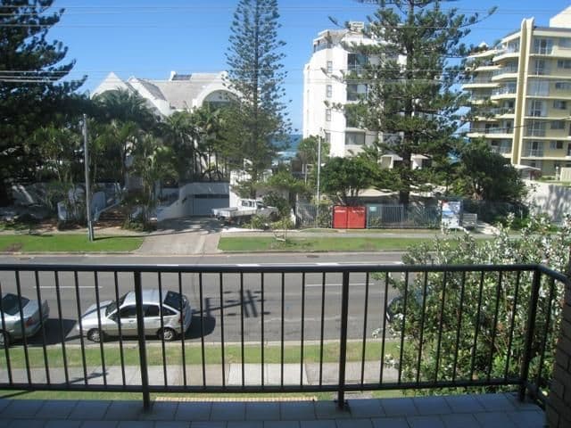 80 Unit 7 Albatross Avenue, Mermaid Beach QLD 4218, Mermaid Beach - Image 1