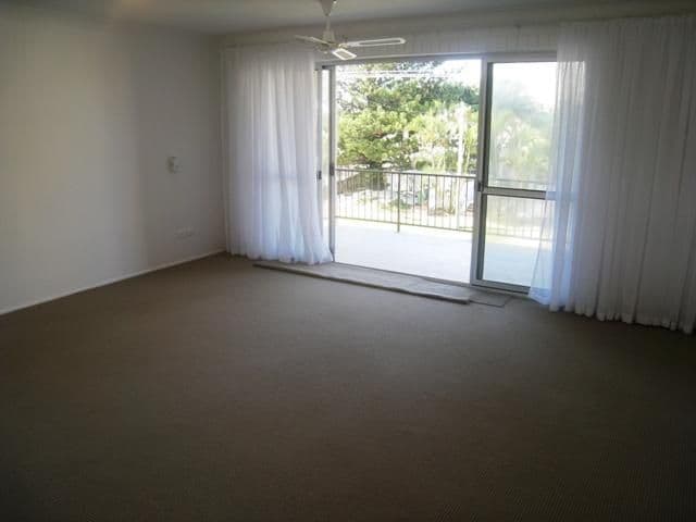 80 Unit 7 Albatross Avenue, Mermaid Beach QLD 4218, Mermaid Beach - Thumbnail 2