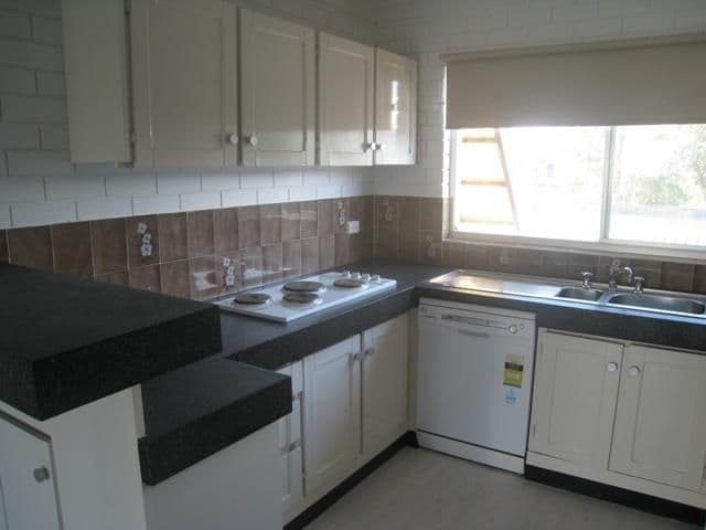80 Unit 7 Albatross Avenue, Mermaid Beach QLD 4218, Mermaid Beach - Thumbnail 3