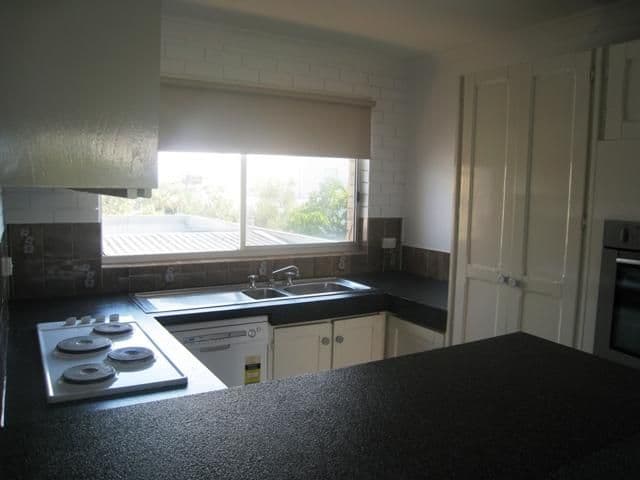 80 Unit 7 Albatross Avenue, Mermaid Beach QLD 4218, Mermaid Beach - Thumbnail 4