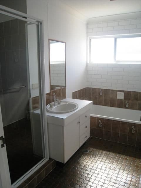 80 Unit 7 Albatross Avenue, Mermaid Beach QLD 4218, Mermaid Beach - Thumbnail 5