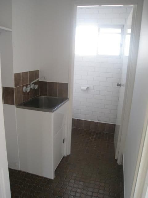 80 Unit 7 Albatross Avenue, Mermaid Beach QLD 4218, Mermaid Beach - Thumbnail 6