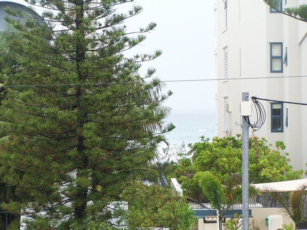 80 Unit 7 Albatross Avenue, Mermaid Beach QLD 4218, Mermaid Beach - Thumbnail 7