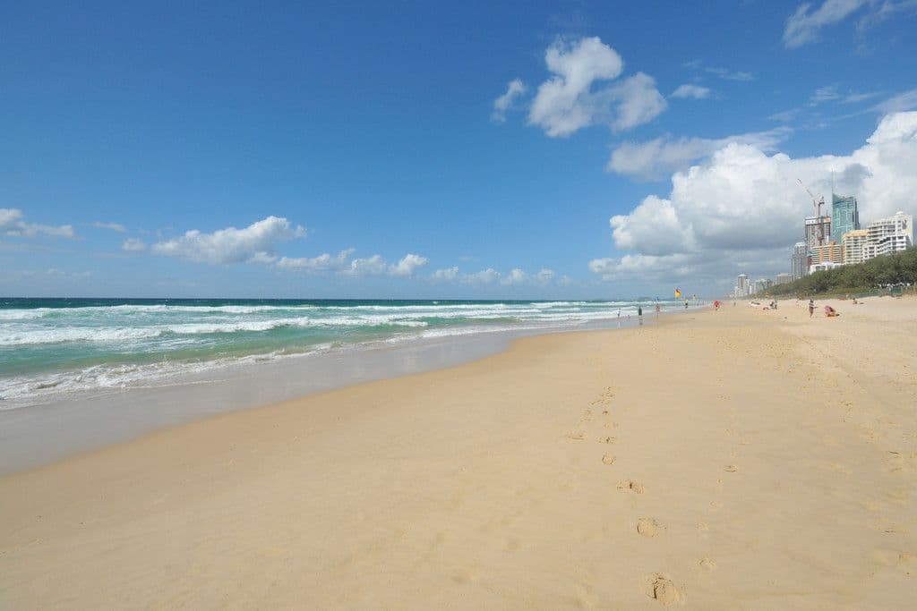 80 Unit 7 Albatross Avenue, Mermaid Beach QLD 4218, Mermaid Beach - Thumbnail 8
