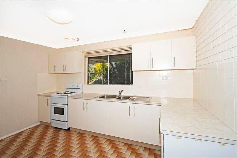 11 St Clair Street, BONNELLS BAY NSW 2264, Bonnells Bay - Thumbnail 3