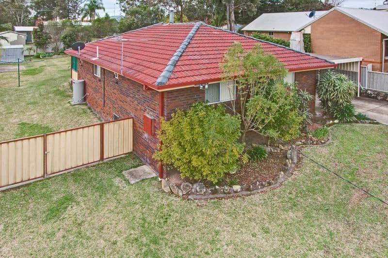 11 St Clair Street, BONNELLS BAY NSW 2264, Bonnells Bay - Thumbnail 4