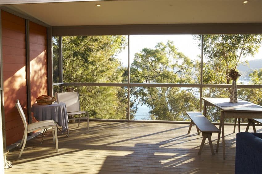 46 Fishermans Parade, DALEYS POINT NSW 2257, Daleys Point - Image 1