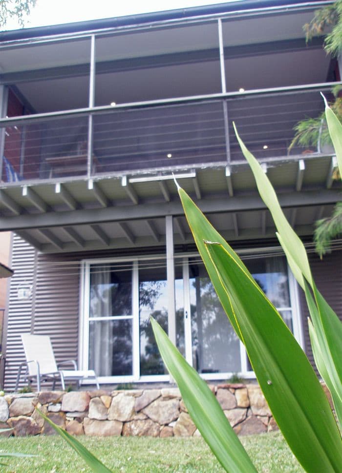 46 Fishermans Parade, DALEYS POINT NSW 2257, Daleys Point - Thumbnail 2