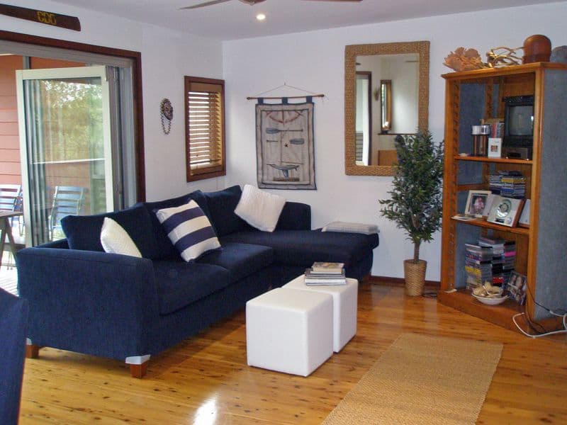 46 Fishermans Parade, DALEYS POINT NSW 2257, Daleys Point - Thumbnail 4