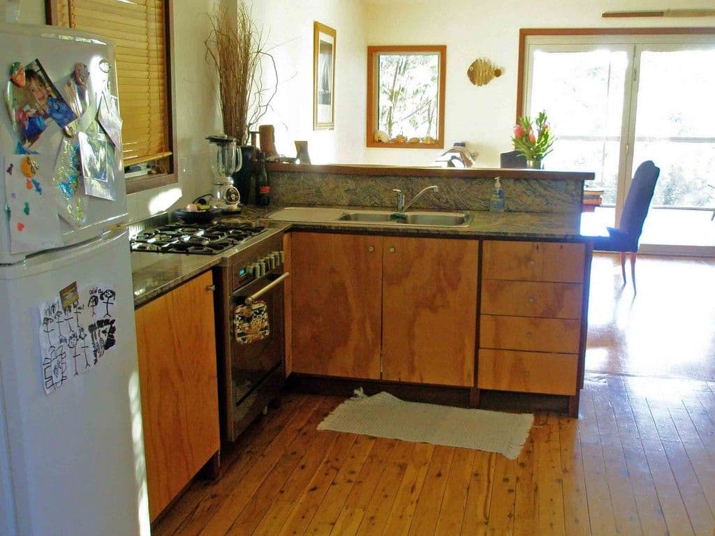 46 Fishermans Parade, DALEYS POINT NSW 2257, Daleys Point - Thumbnail 5