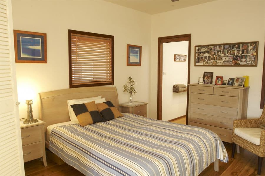 46 Fishermans Parade, DALEYS POINT NSW 2257, Daleys Point - Thumbnail 6