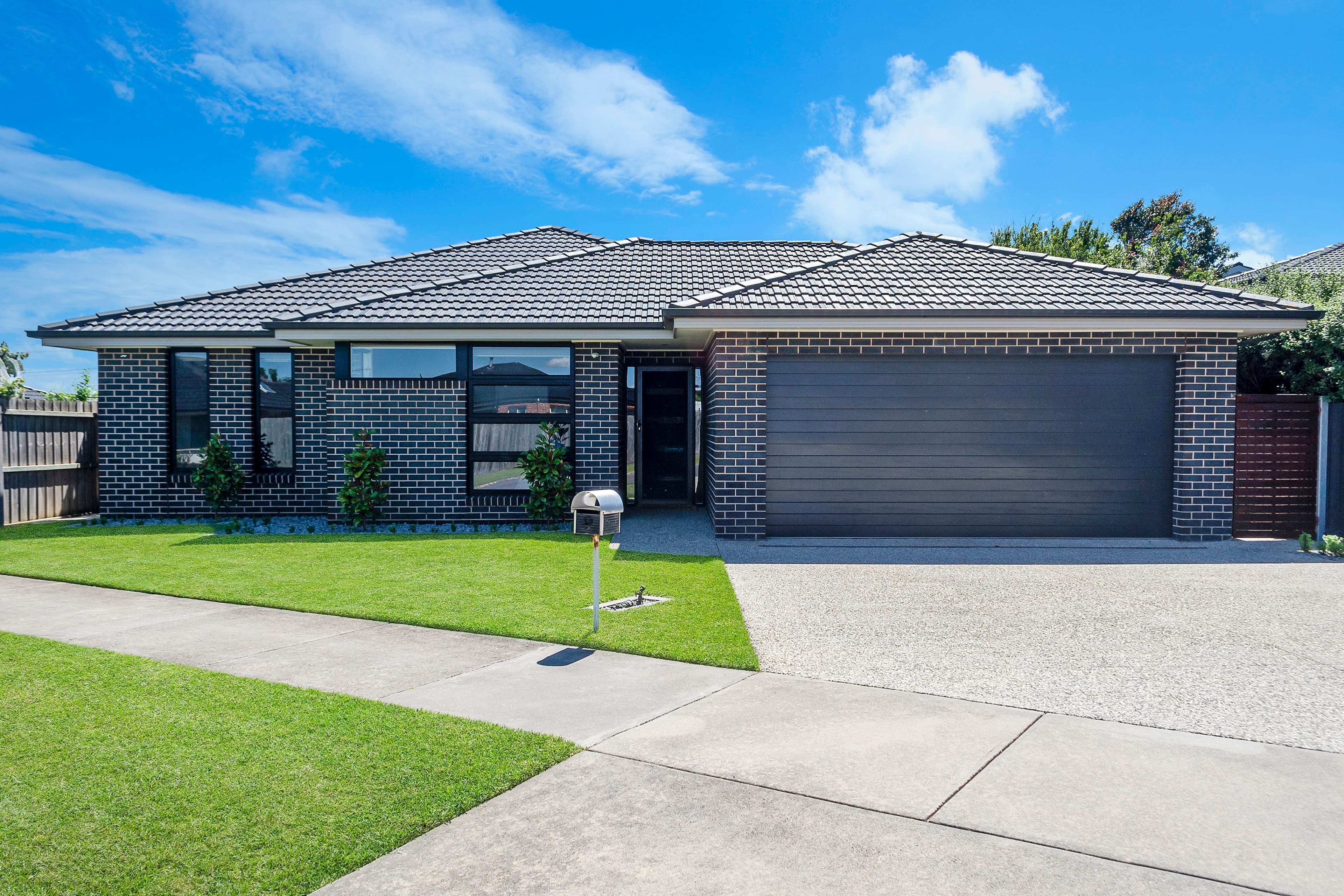 9 De Lemos Court, Warrnambool VIC 3280, Warrnambool - Image 1