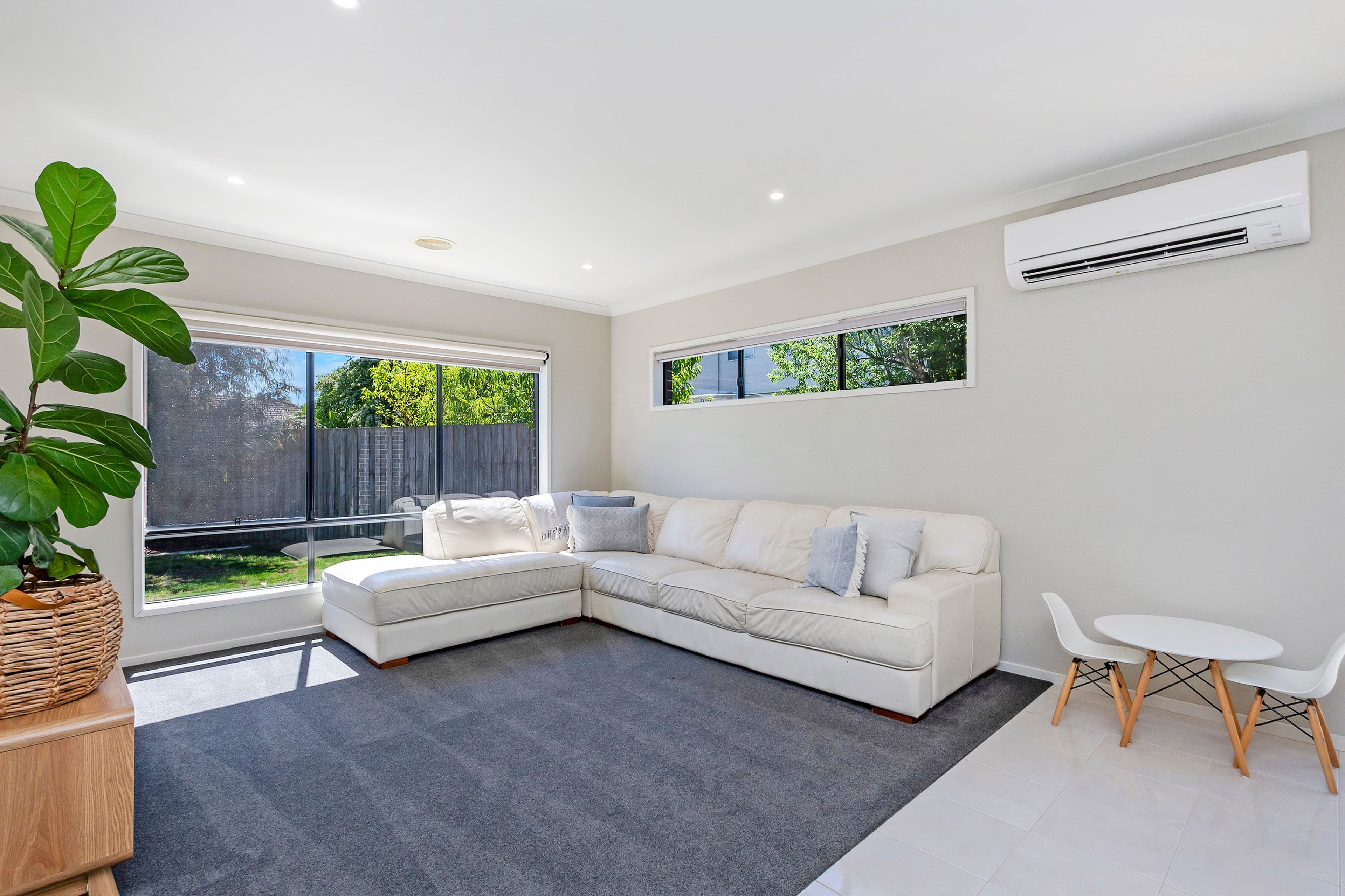 9 De Lemos Court, Warrnambool VIC 3280, Warrnambool - Thumbnail 2