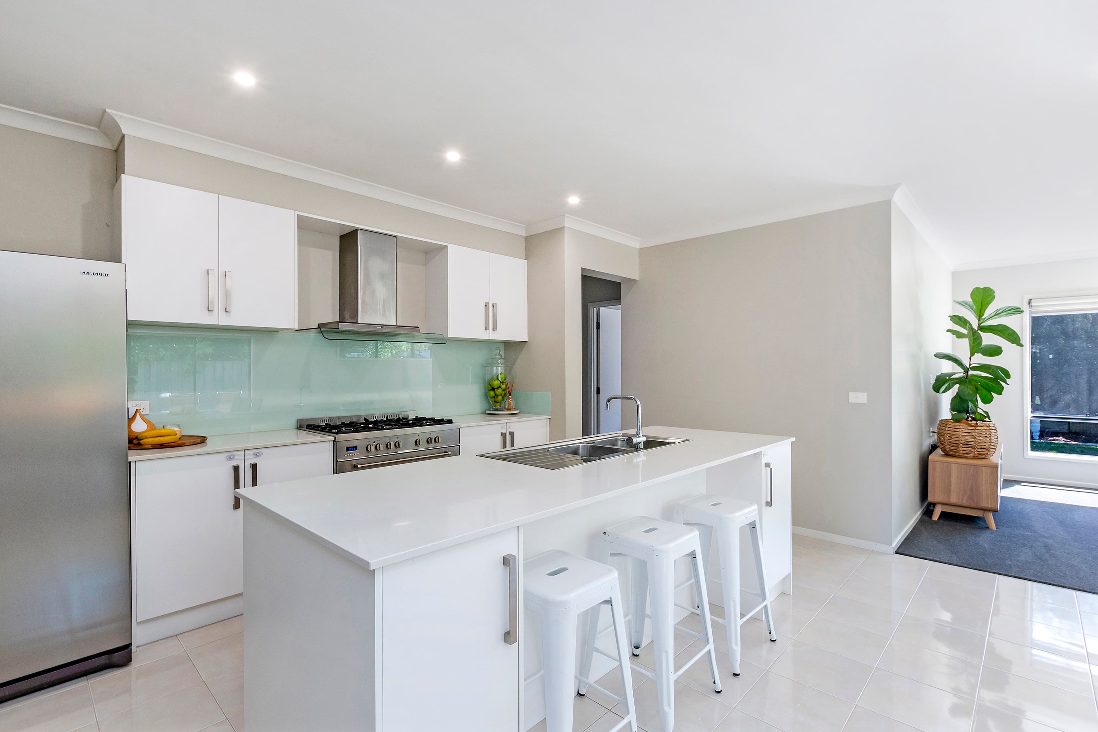 9 De Lemos Court, Warrnambool VIC 3280, Warrnambool - Thumbnail 3