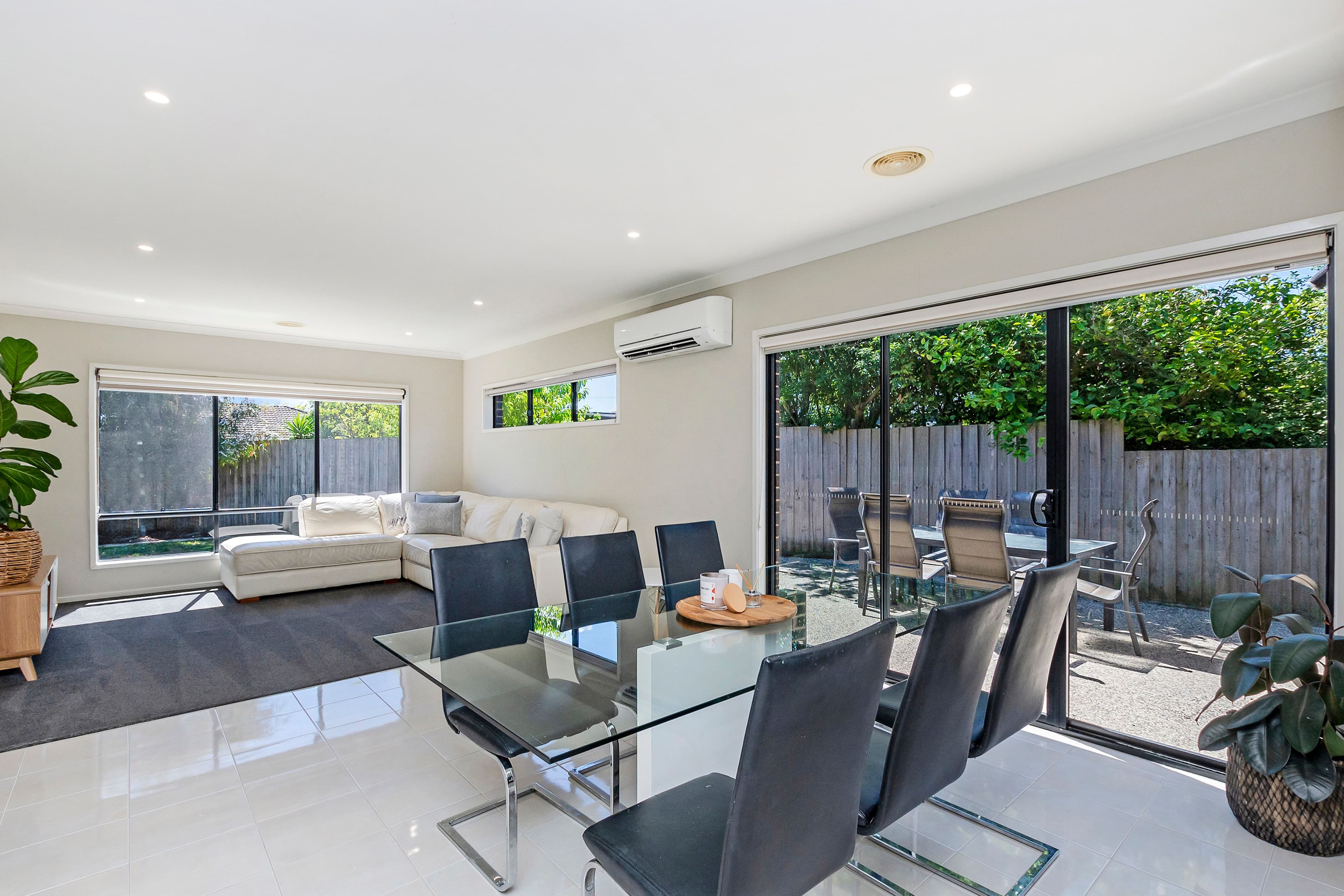 9 De Lemos Court, Warrnambool VIC 3280, Warrnambool - Thumbnail 4