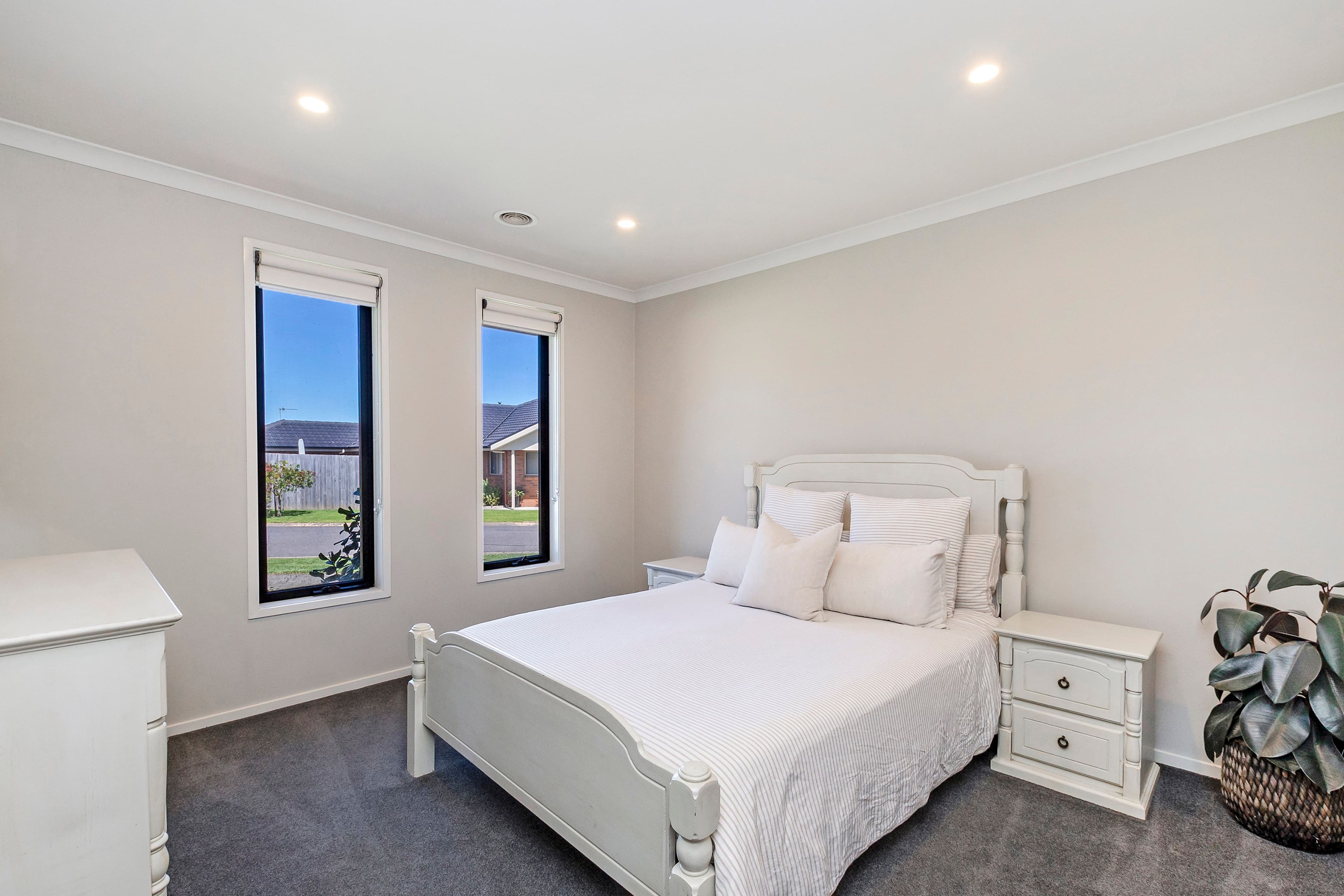 9 De Lemos Court, Warrnambool VIC 3280, Warrnambool - Thumbnail 5