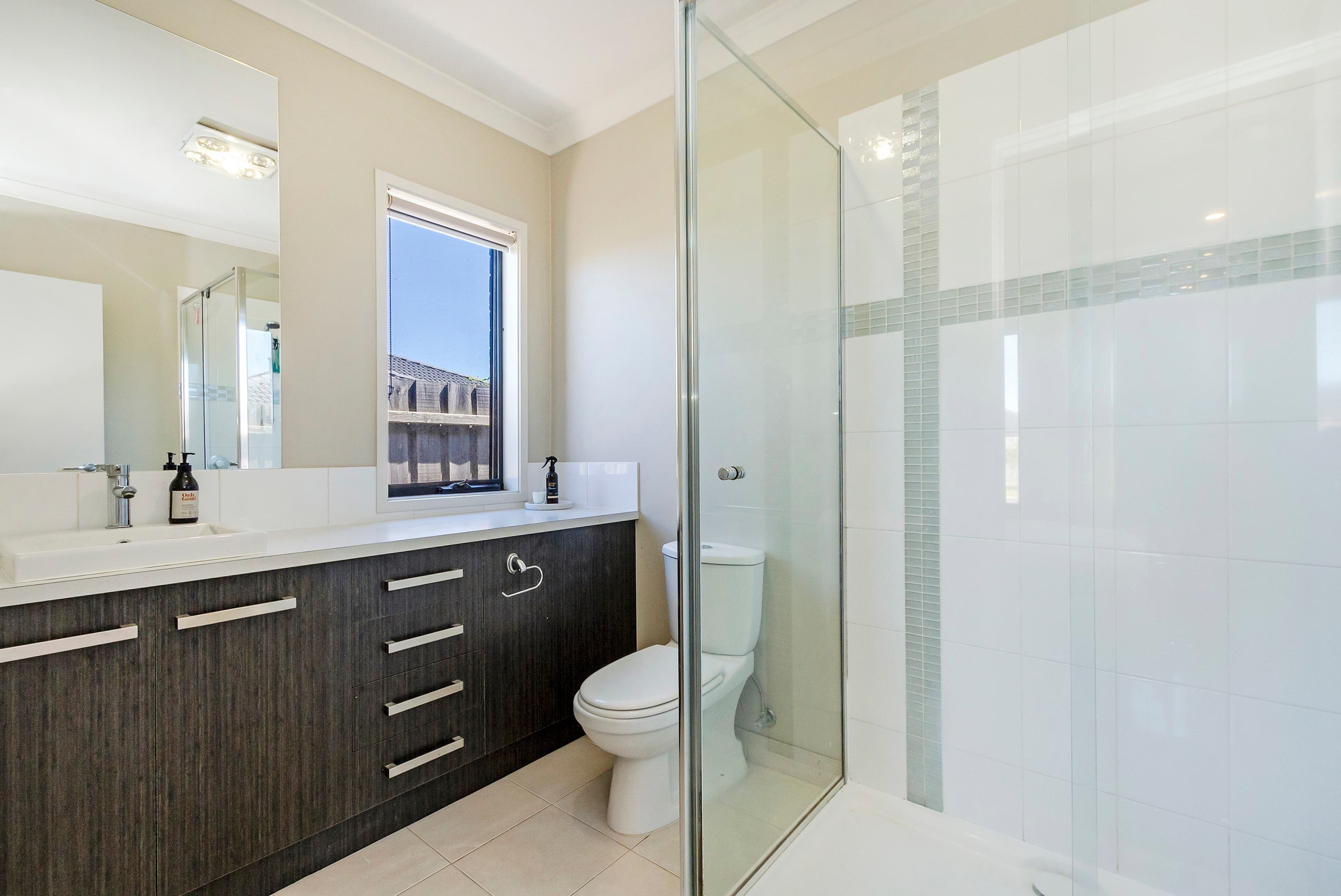 9 De Lemos Court, Warrnambool VIC 3280, Warrnambool - Thumbnail 6