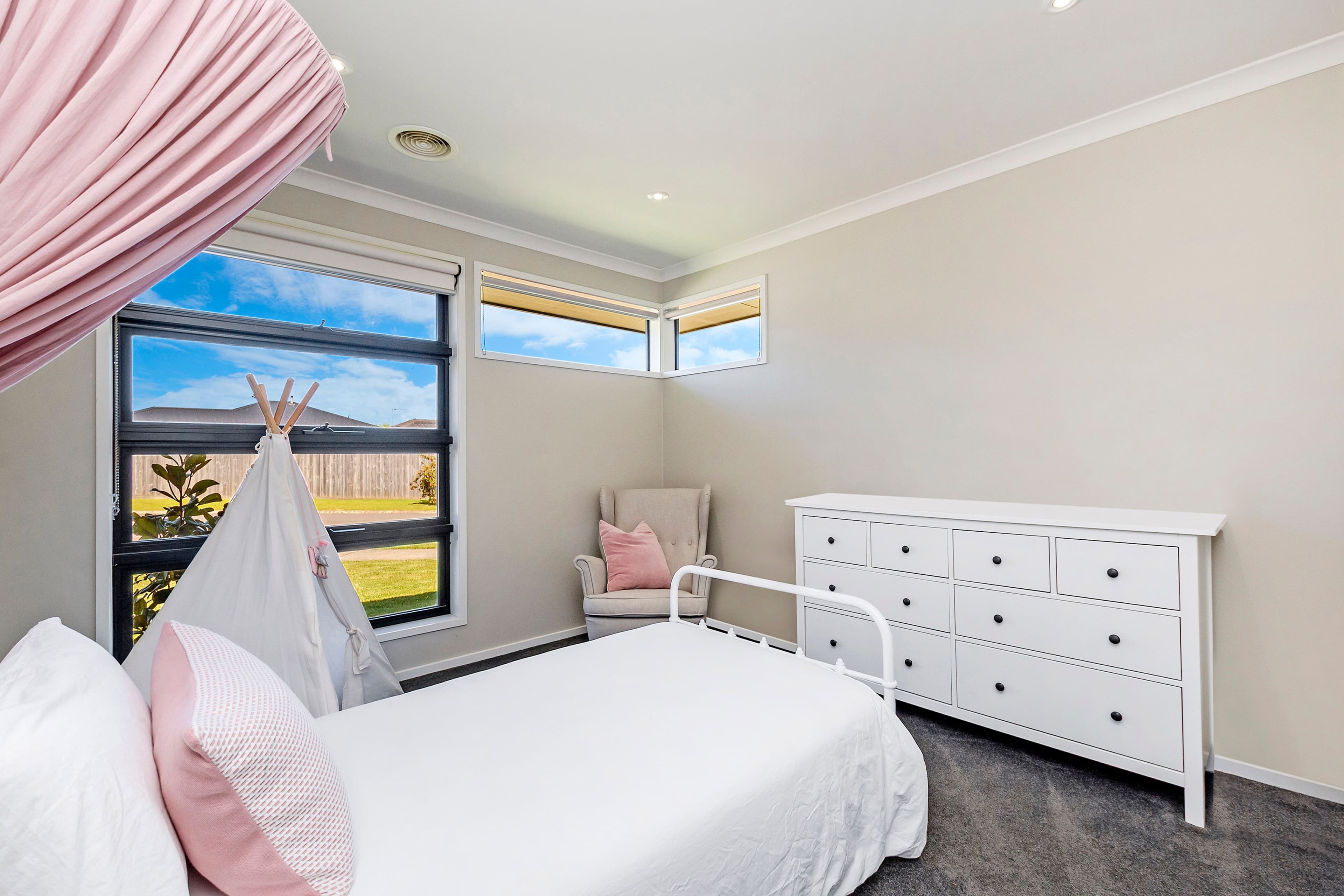 9 De Lemos Court, Warrnambool VIC 3280, Warrnambool - Thumbnail 7