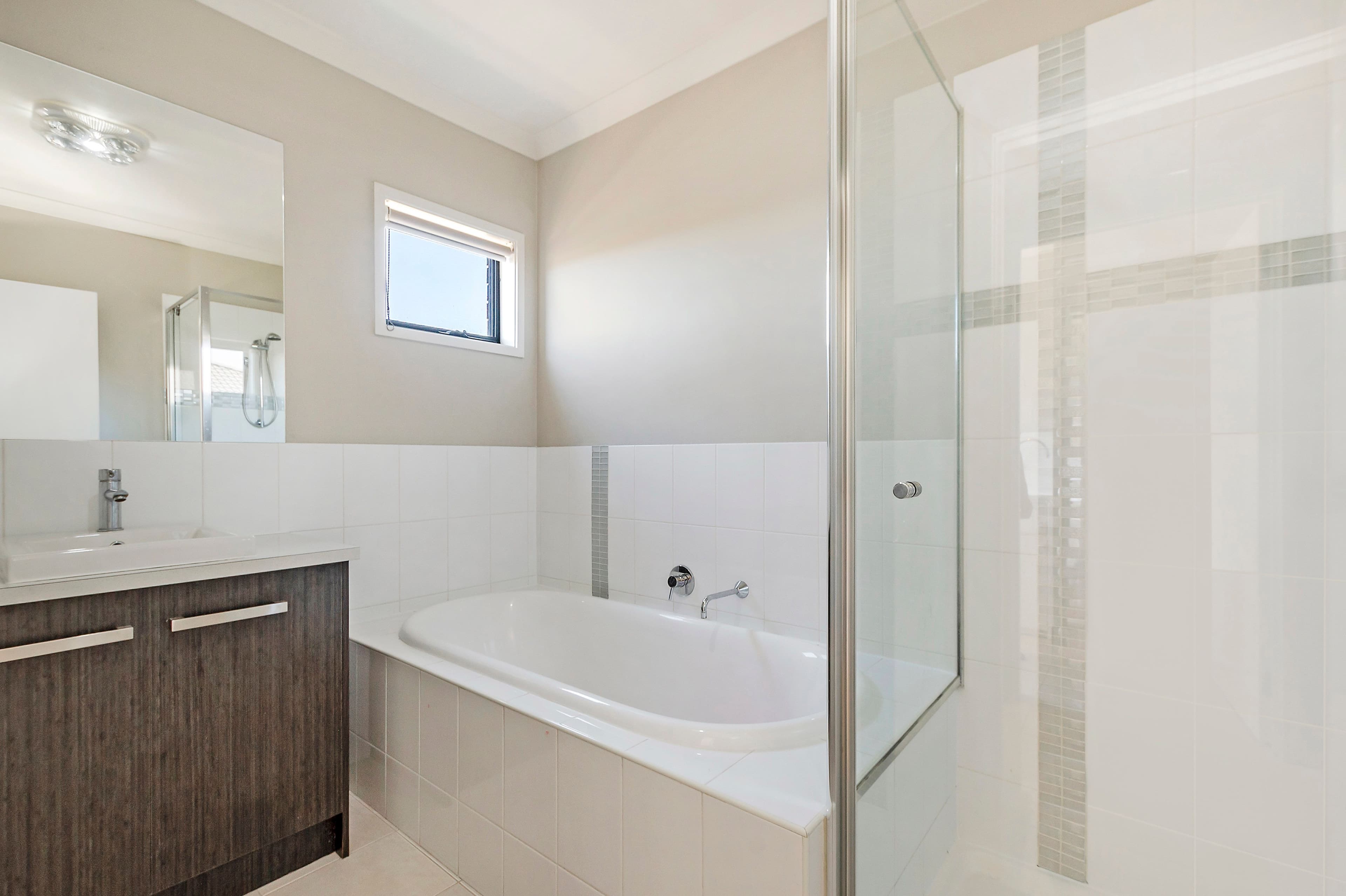 9 De Lemos Court, Warrnambool VIC 3280, Warrnambool - Thumbnail 8