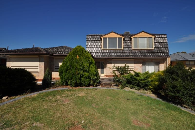 29 Arndell Road, SALISBURY PARK SA 5109, Salisbury Park - Image 1