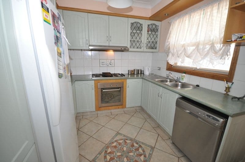 29 Arndell Road, SALISBURY PARK SA 5109, Salisbury Park - Thumbnail 2