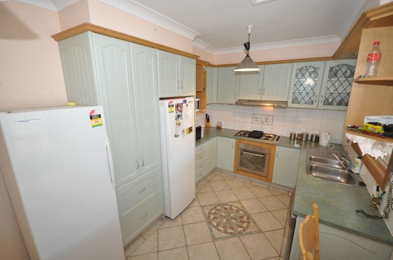 29 Arndell Road, SALISBURY PARK SA 5109, Salisbury Park - Thumbnail 3